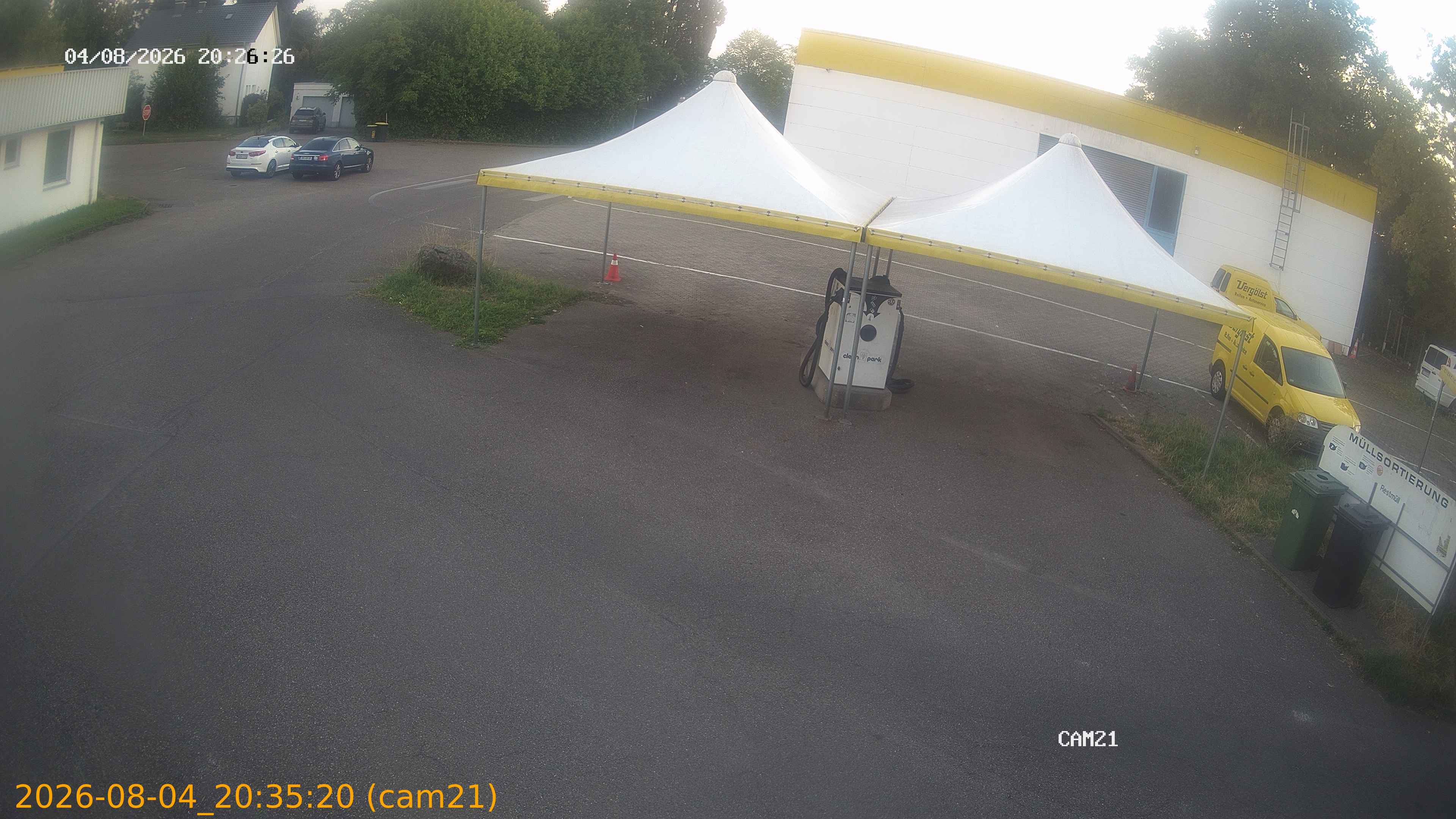 20260804203520