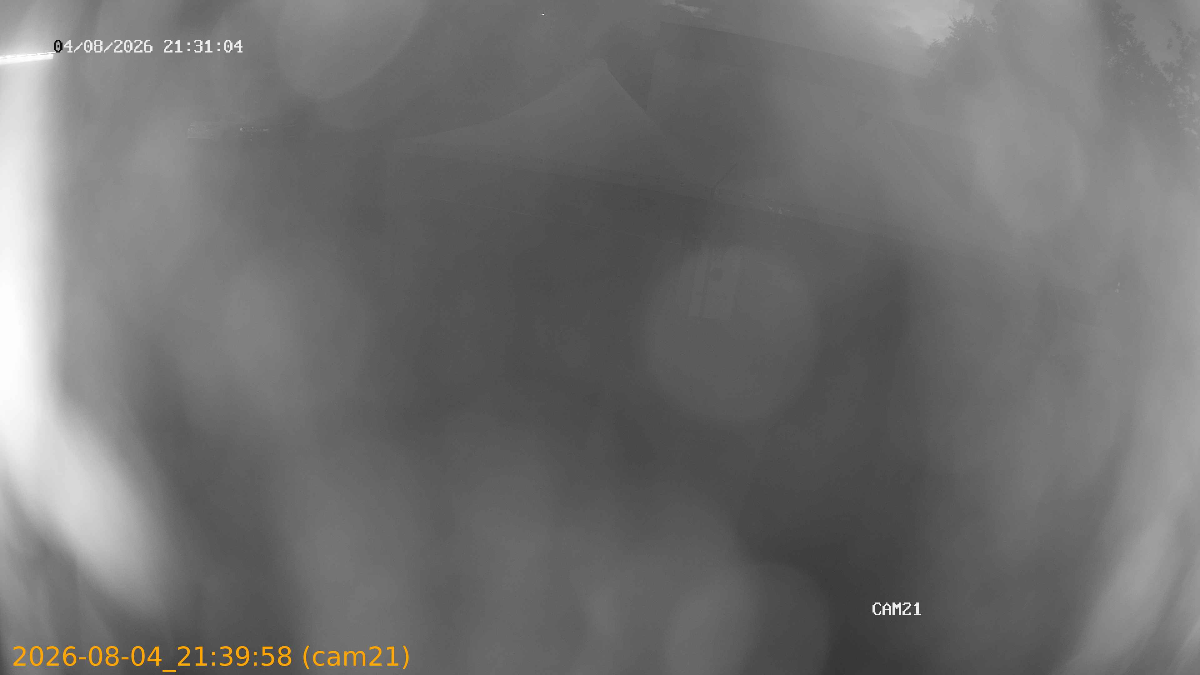 thumbnail_20260804213958