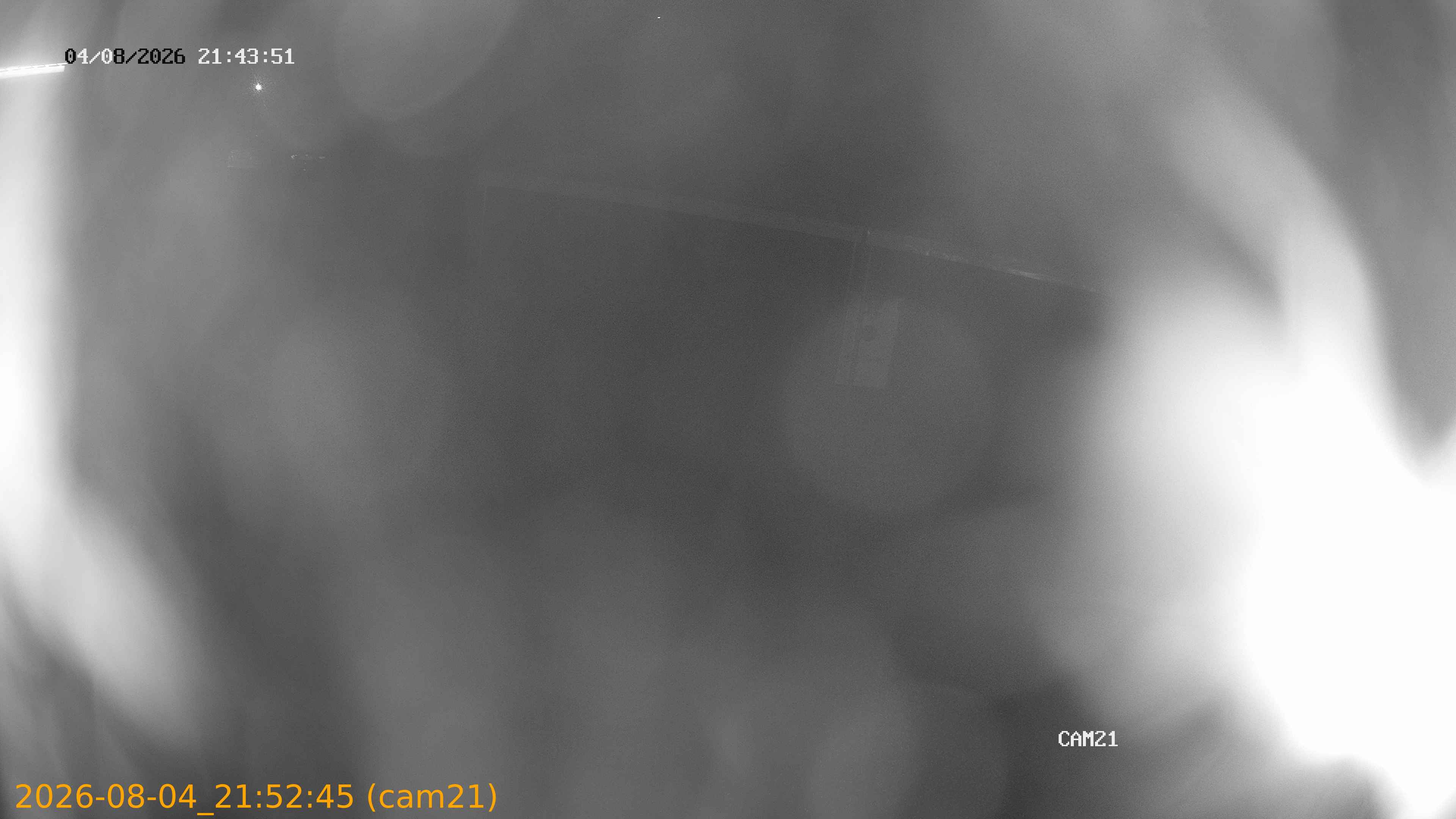 20260804215245