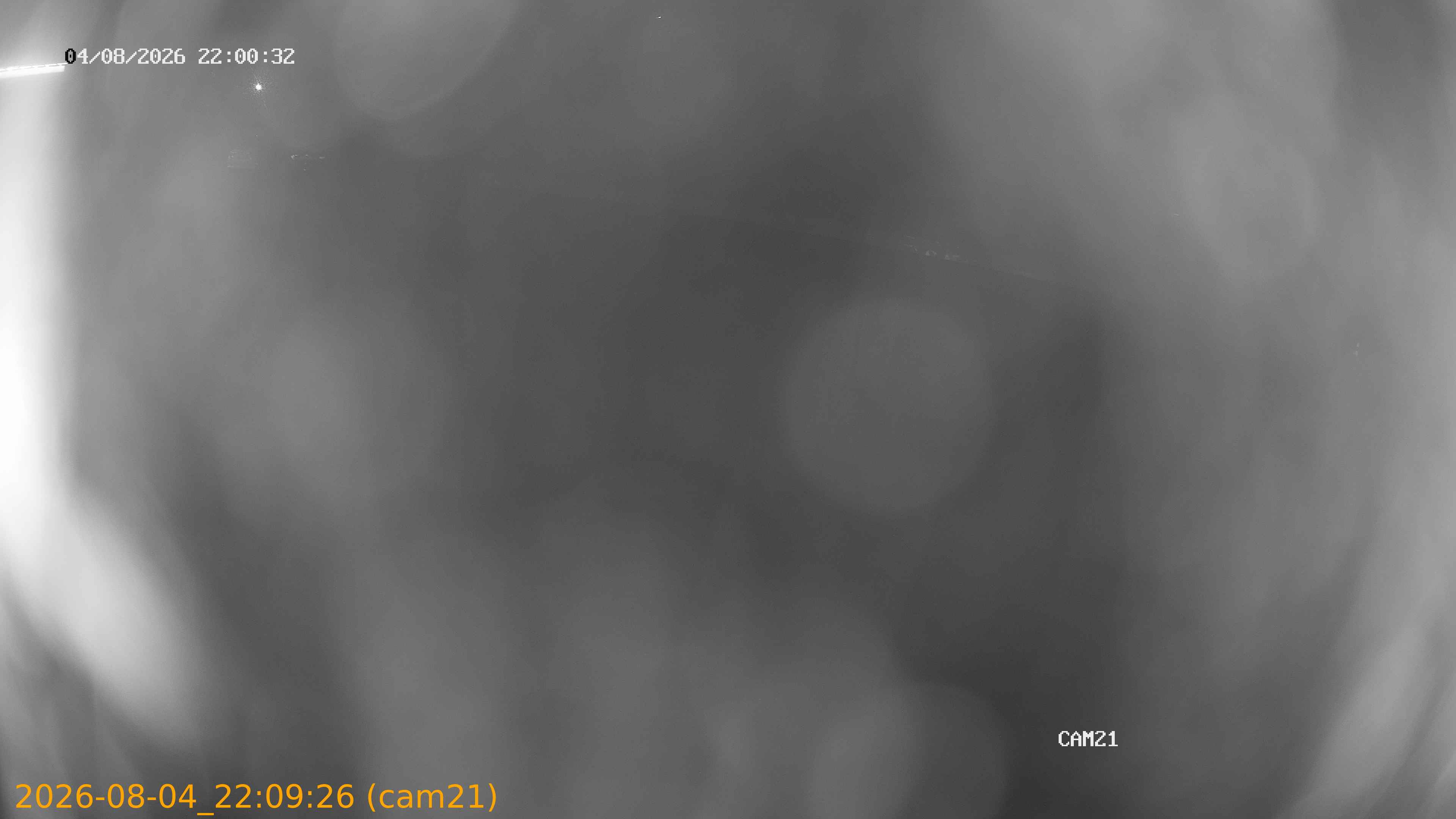 thumbnail_20260804220926