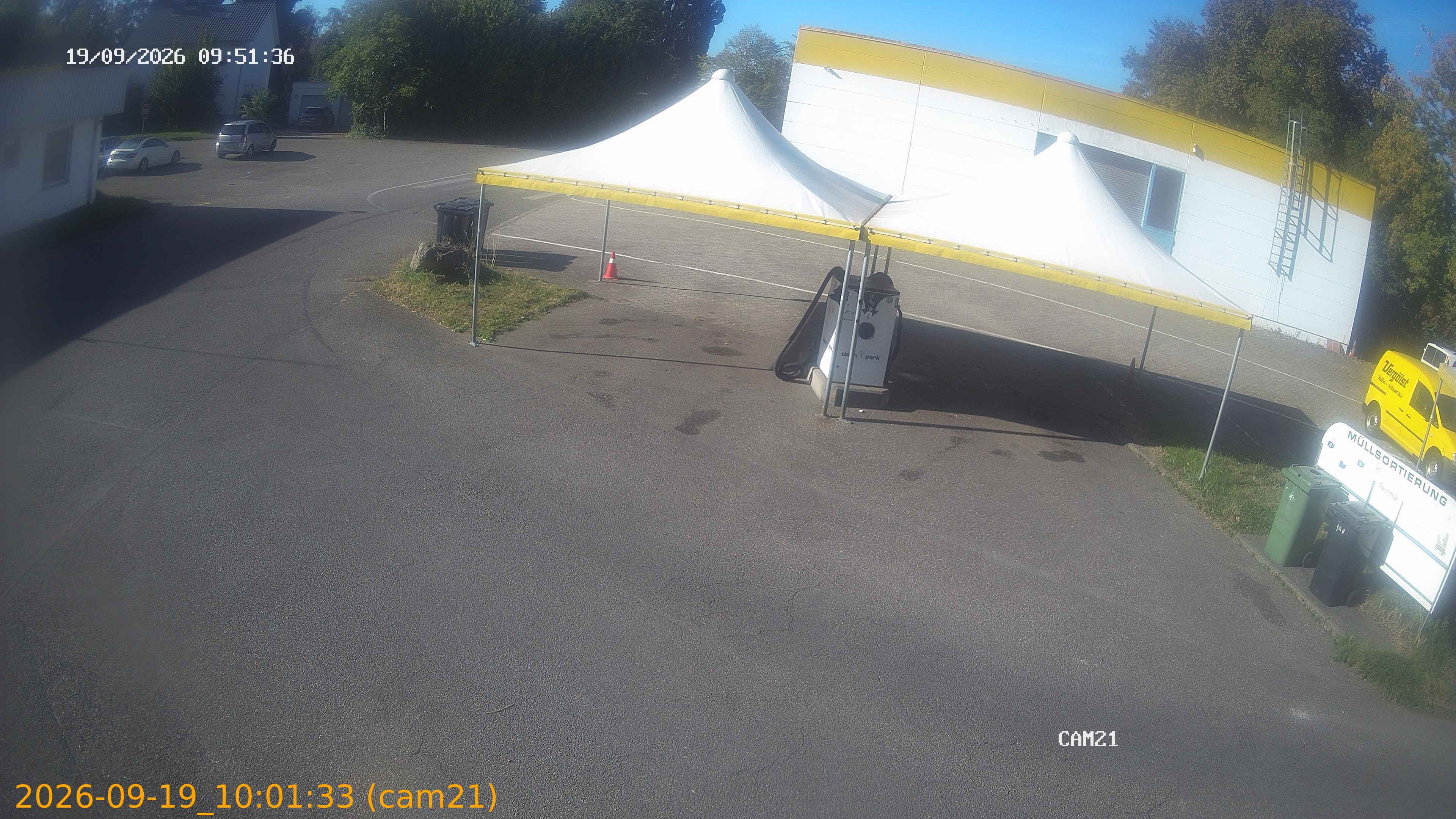 20260919100133