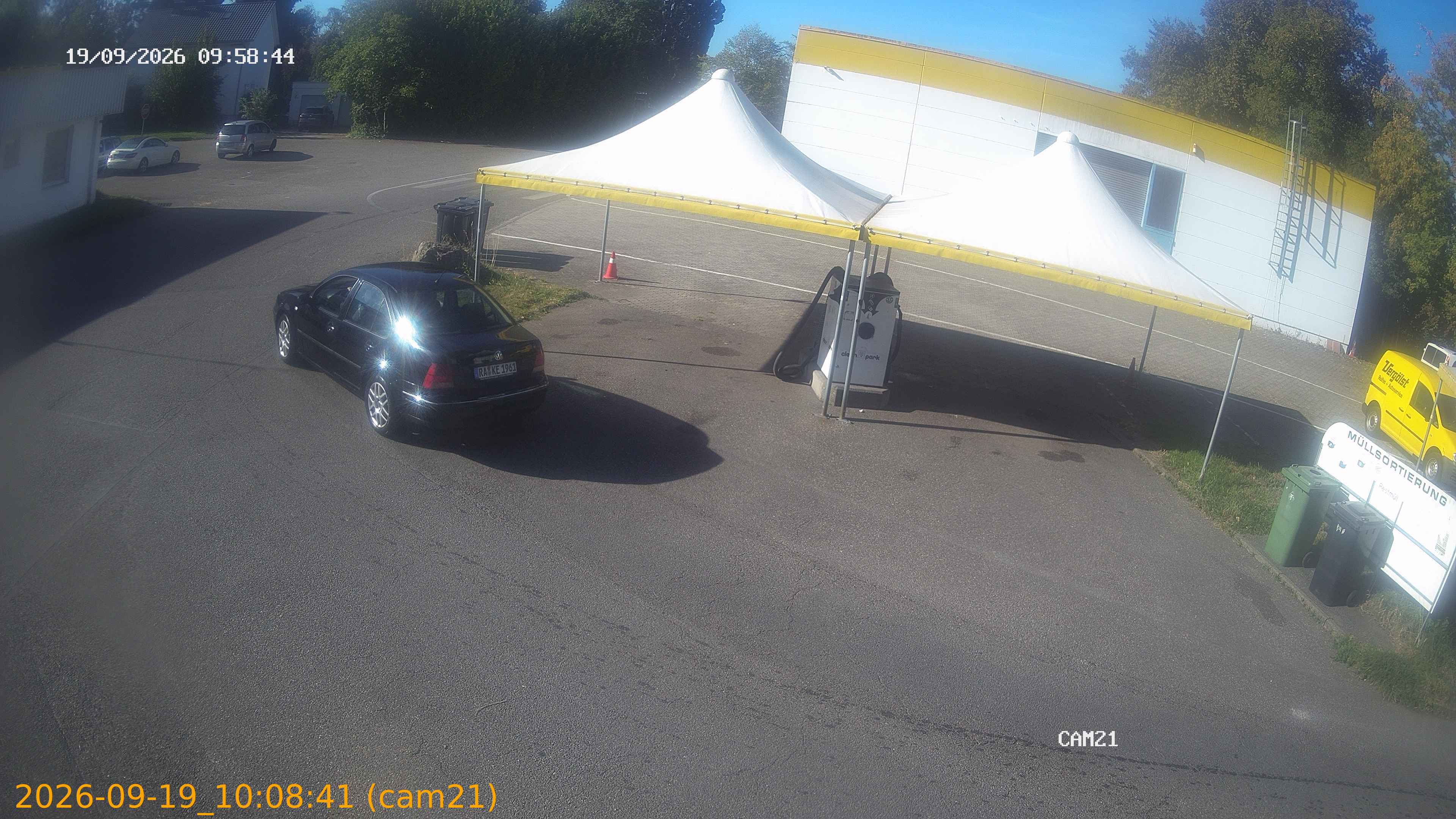 20260919100841