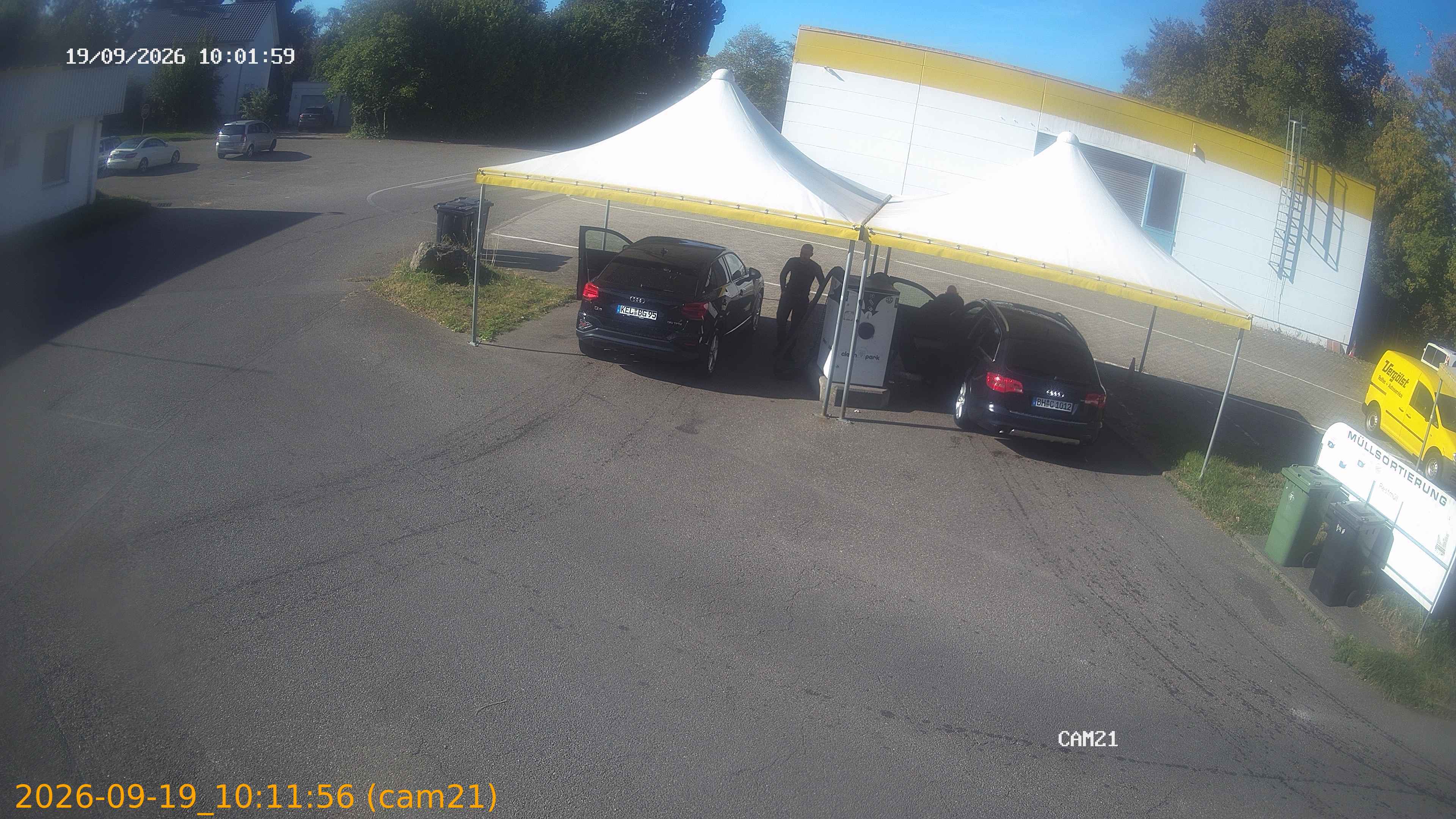 20260919101156