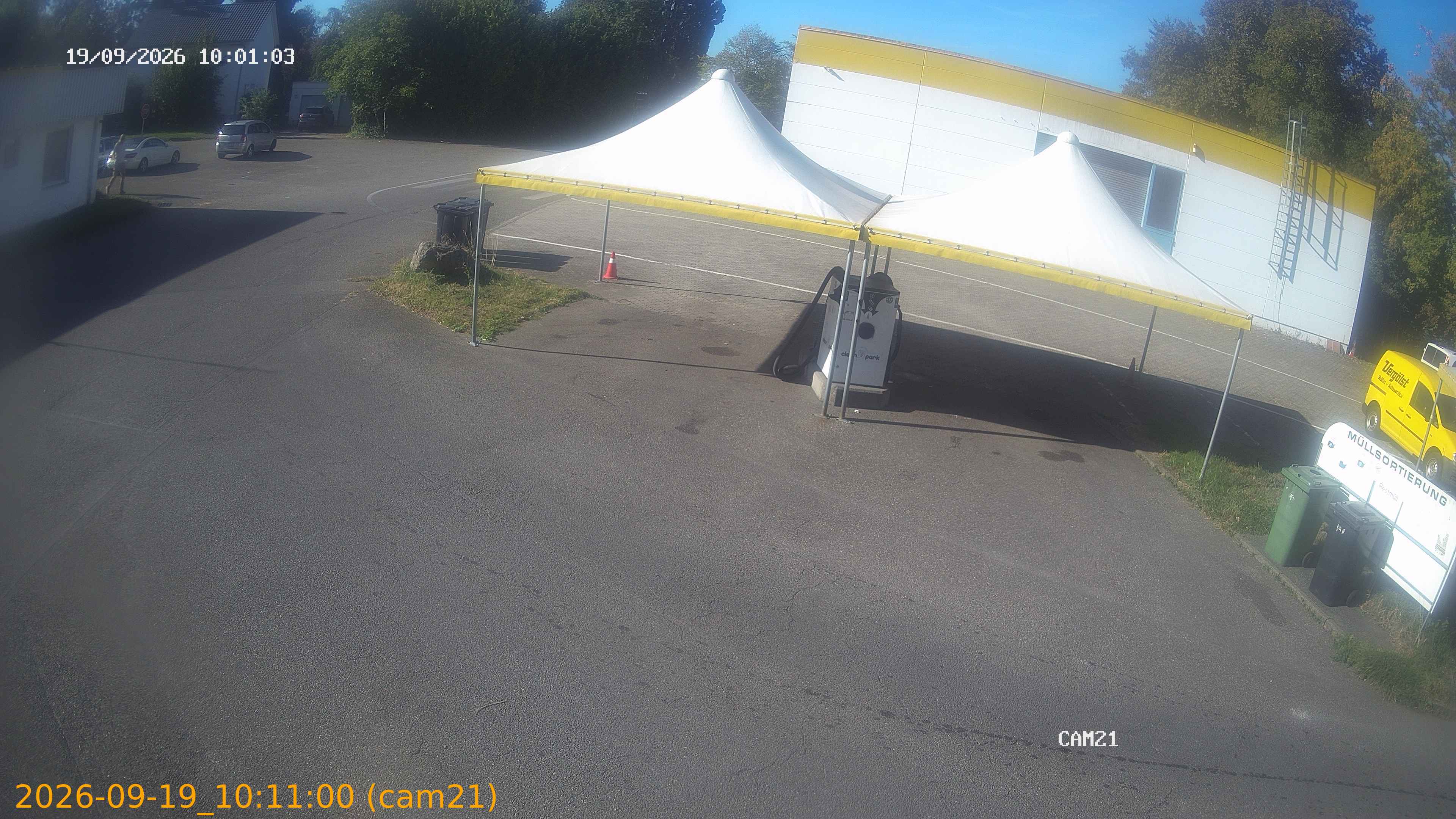 thumbnail_20260919101100