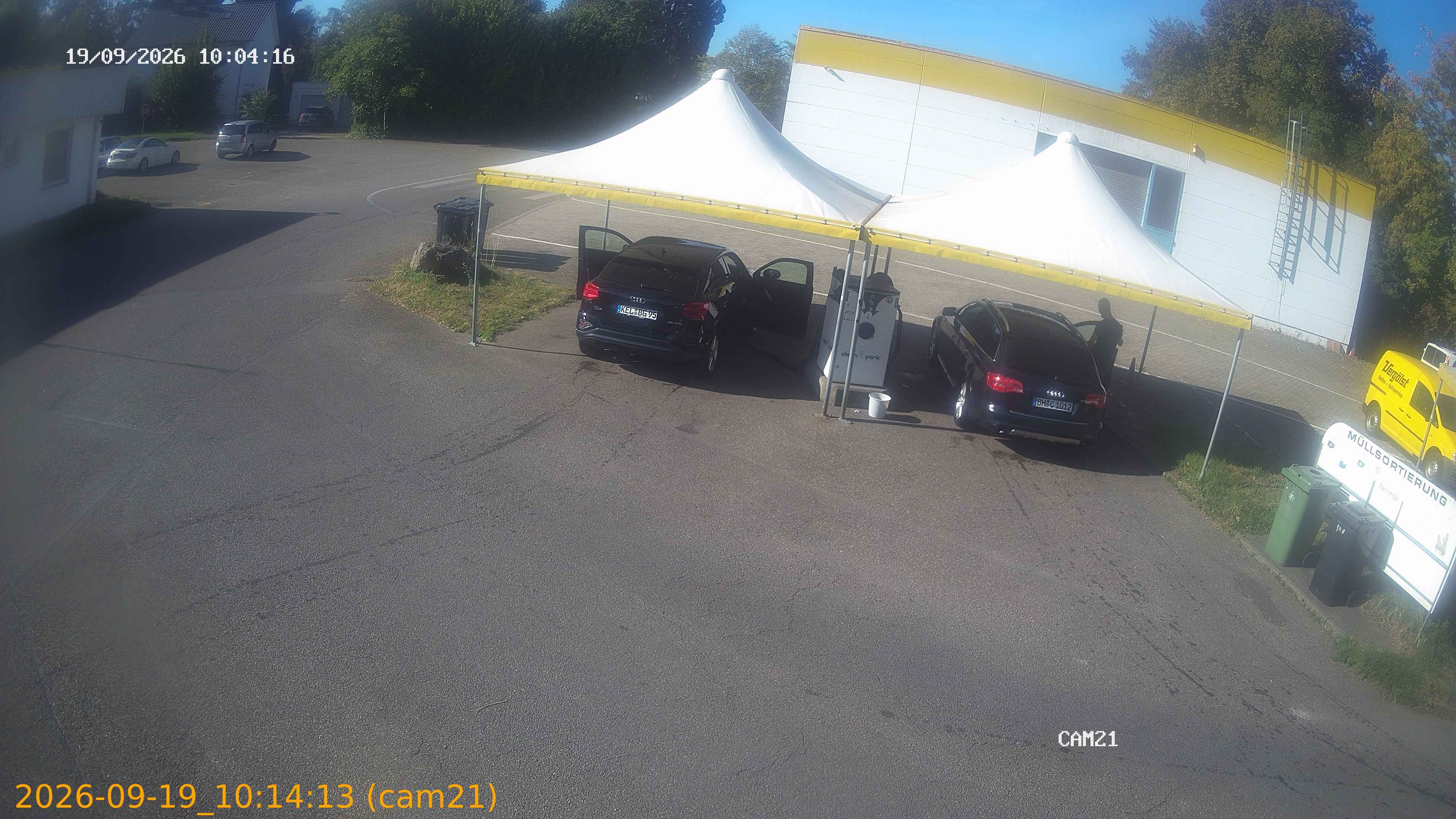 20260919101413