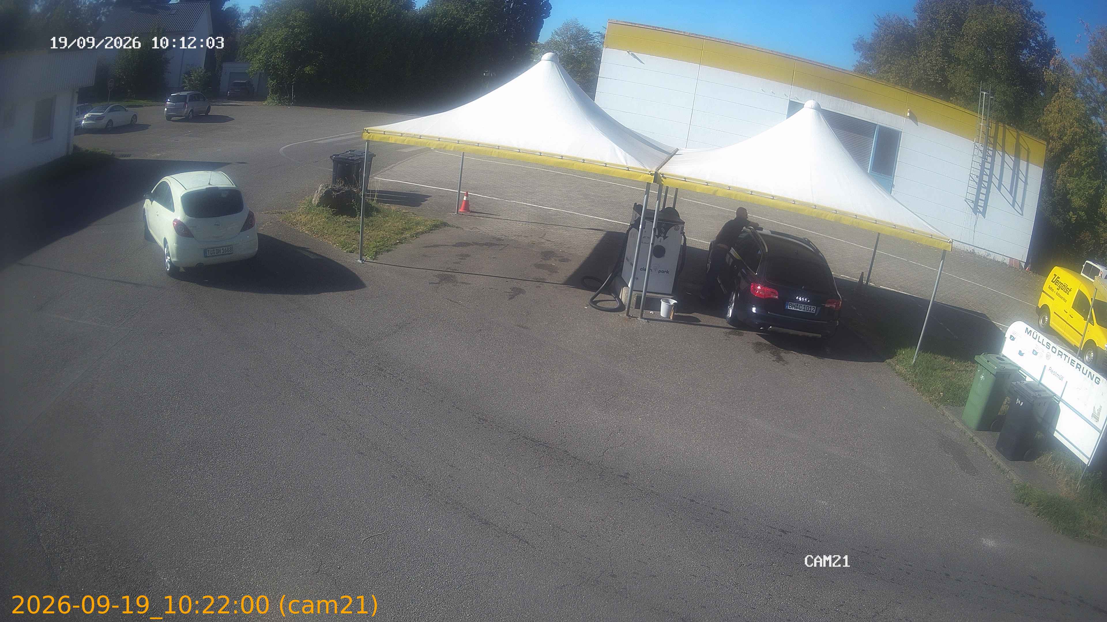 20260919102200