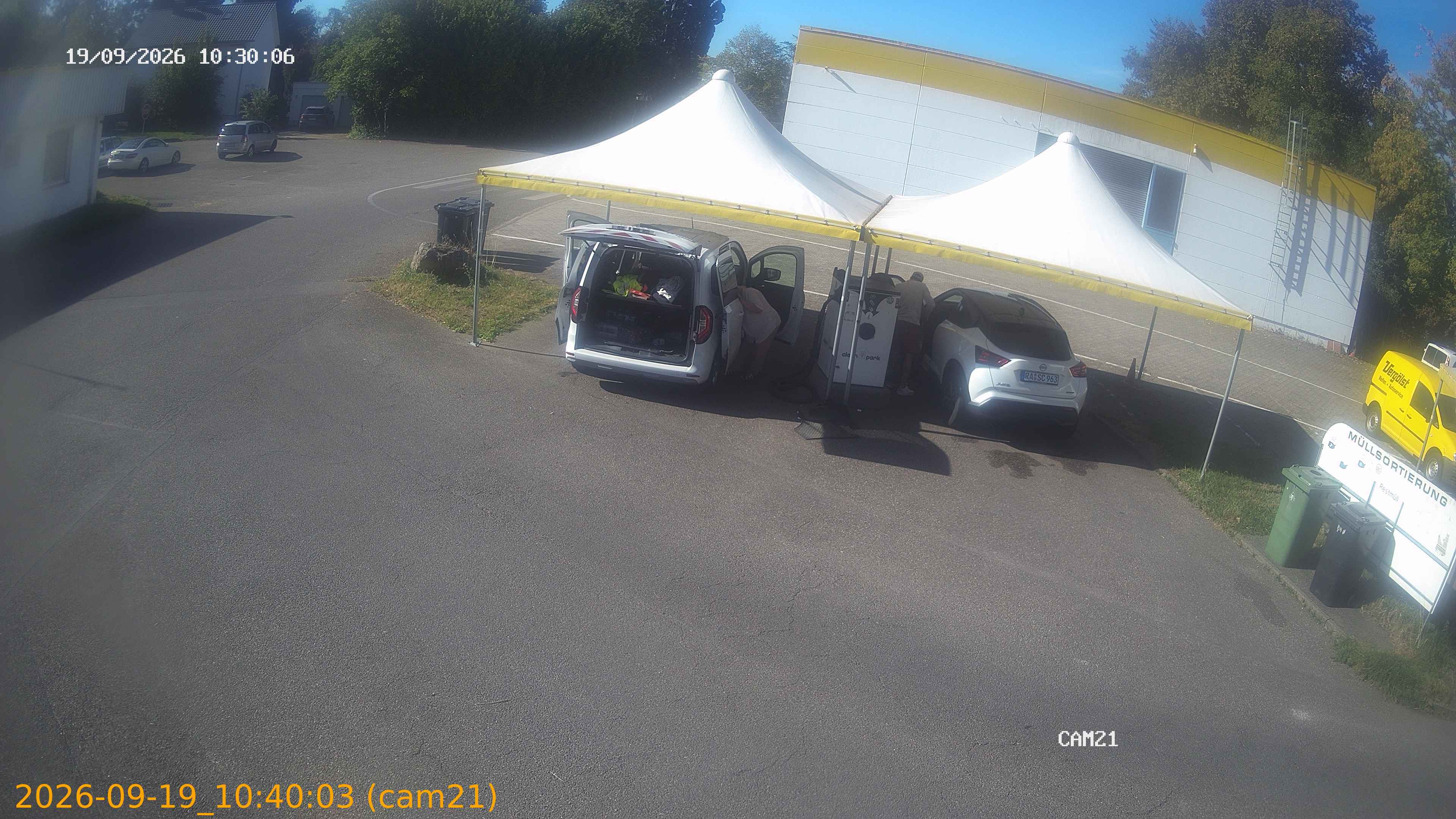20260919104003