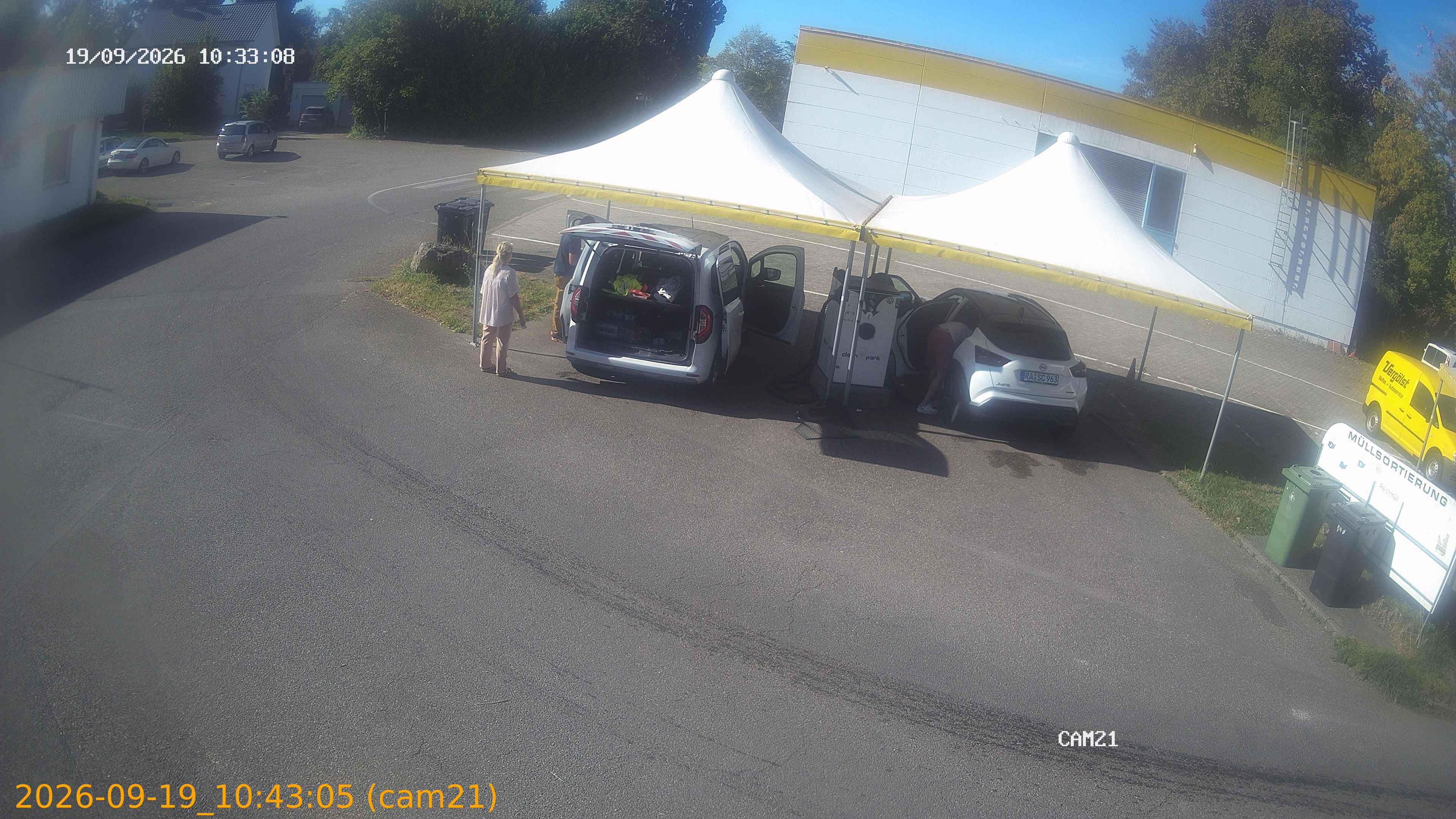 20260919104305