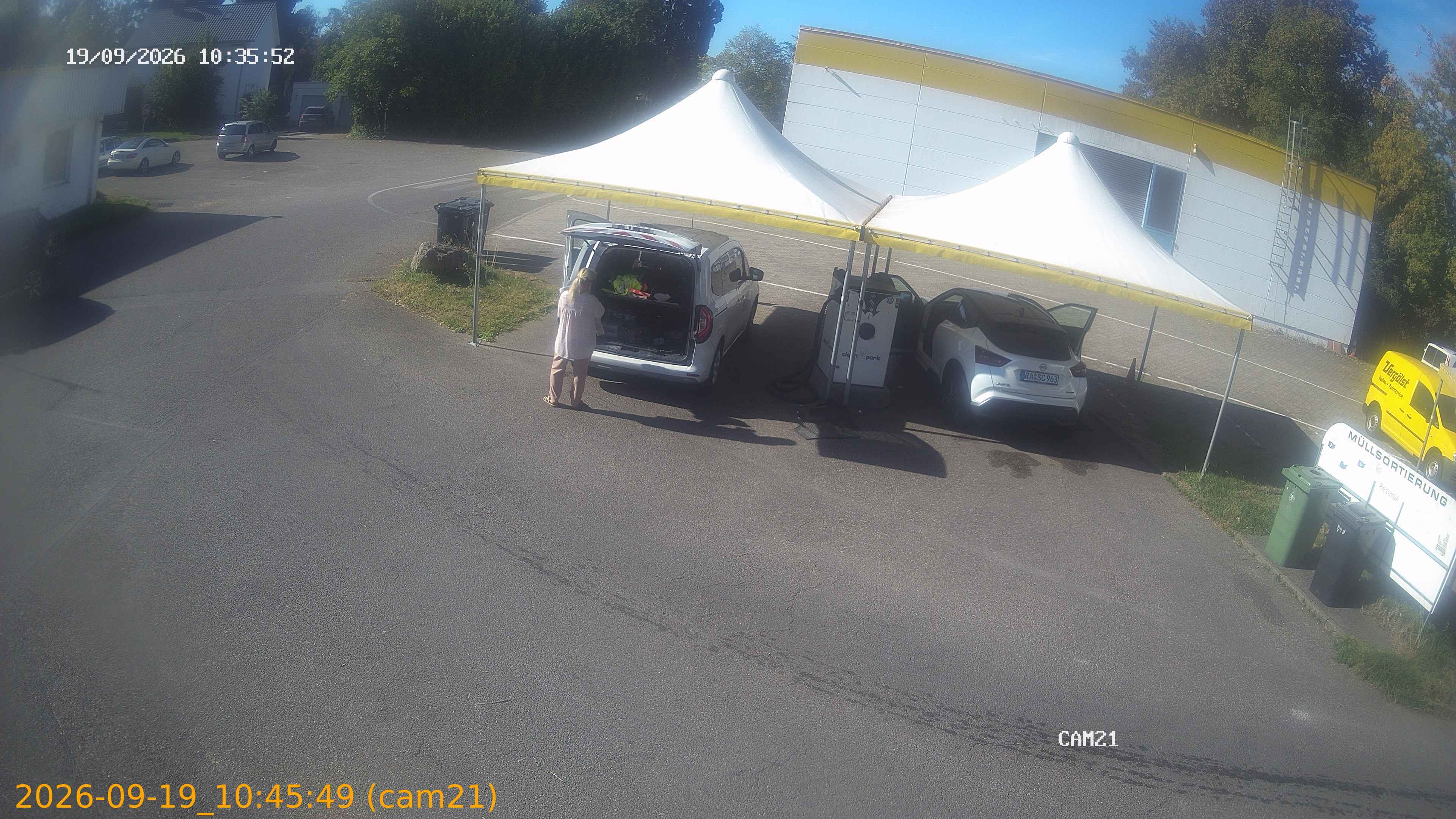 thumbnail_20260919104549