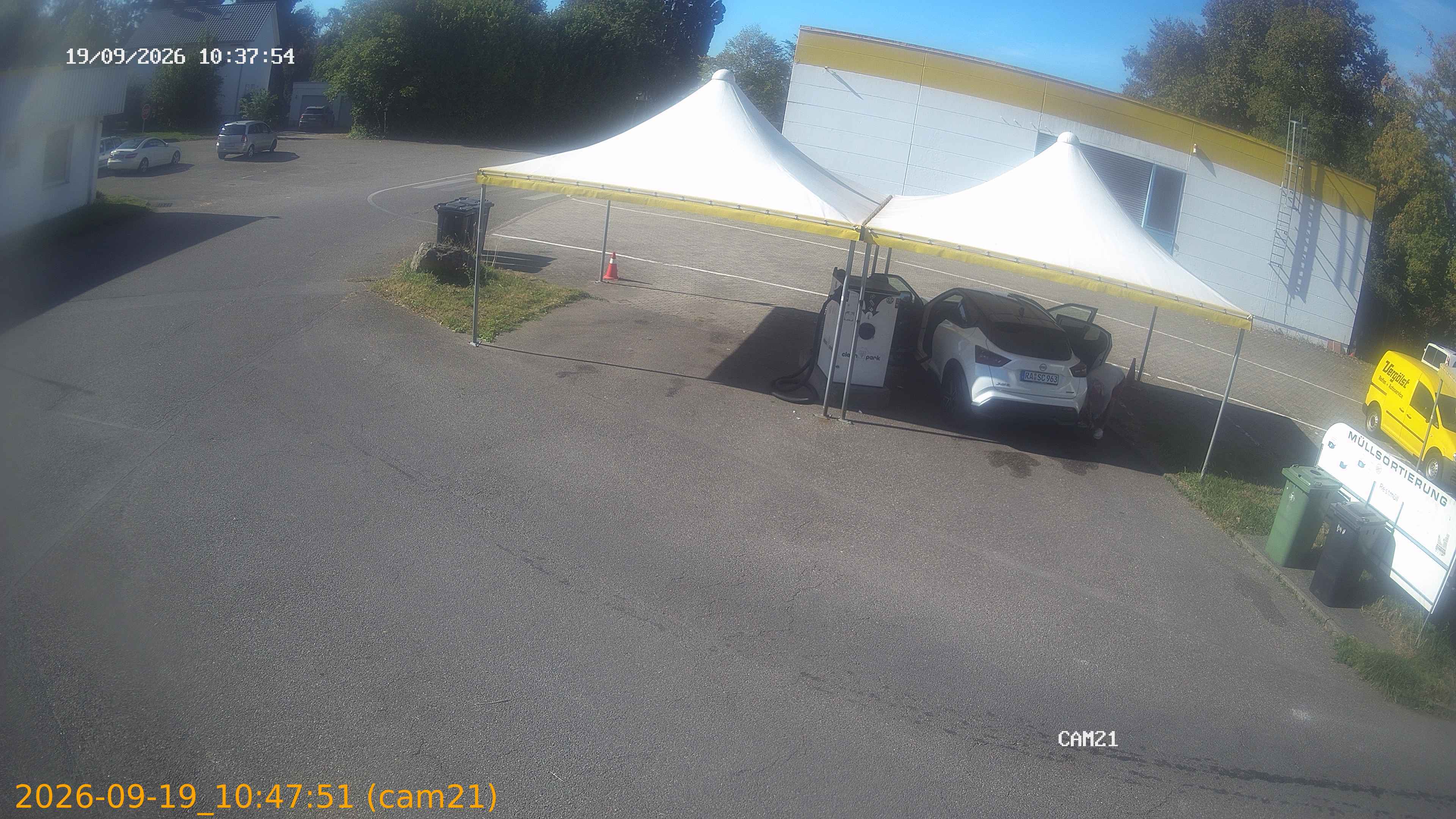 20260919104751