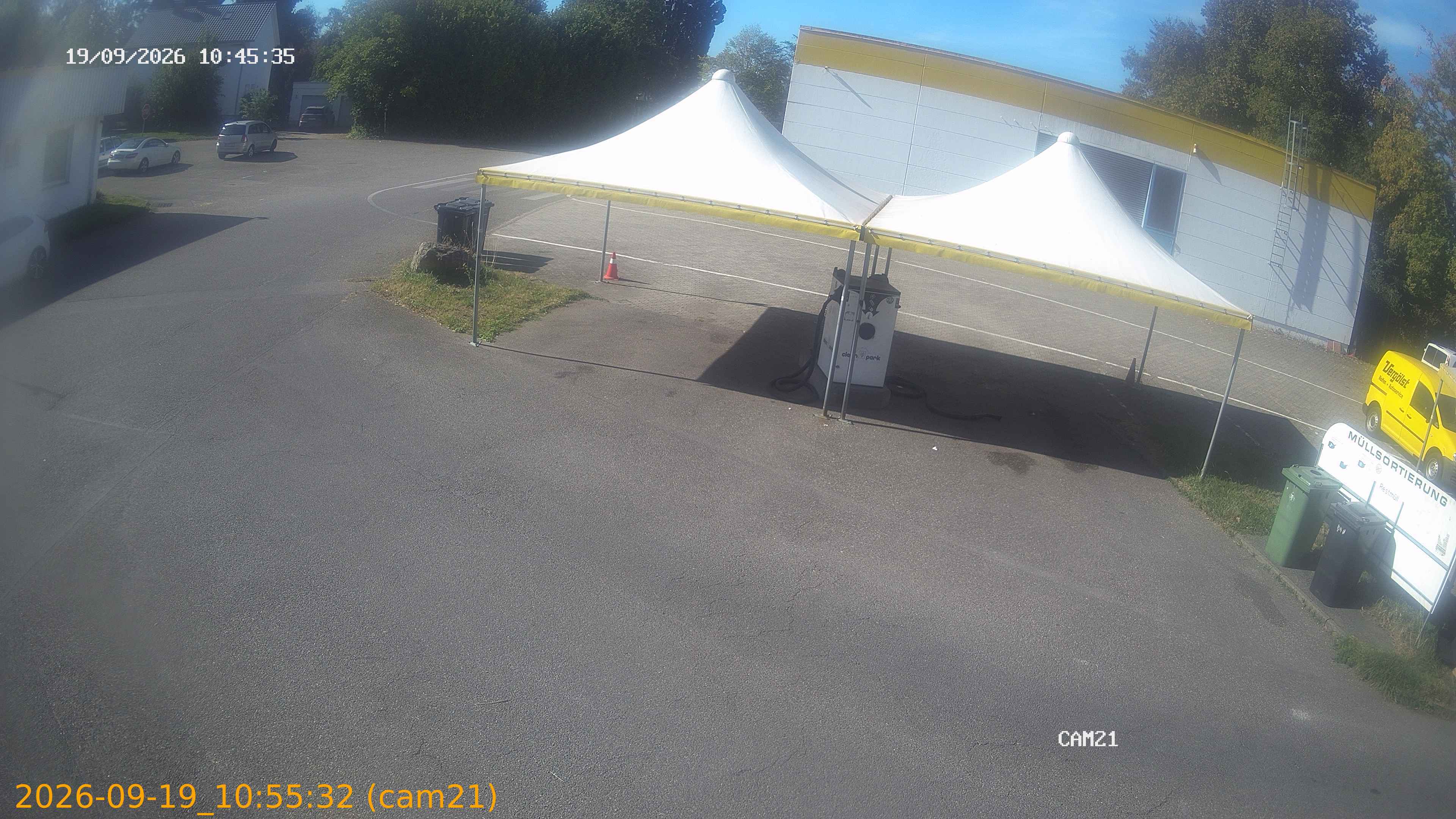 thumbnail_20260919105532
