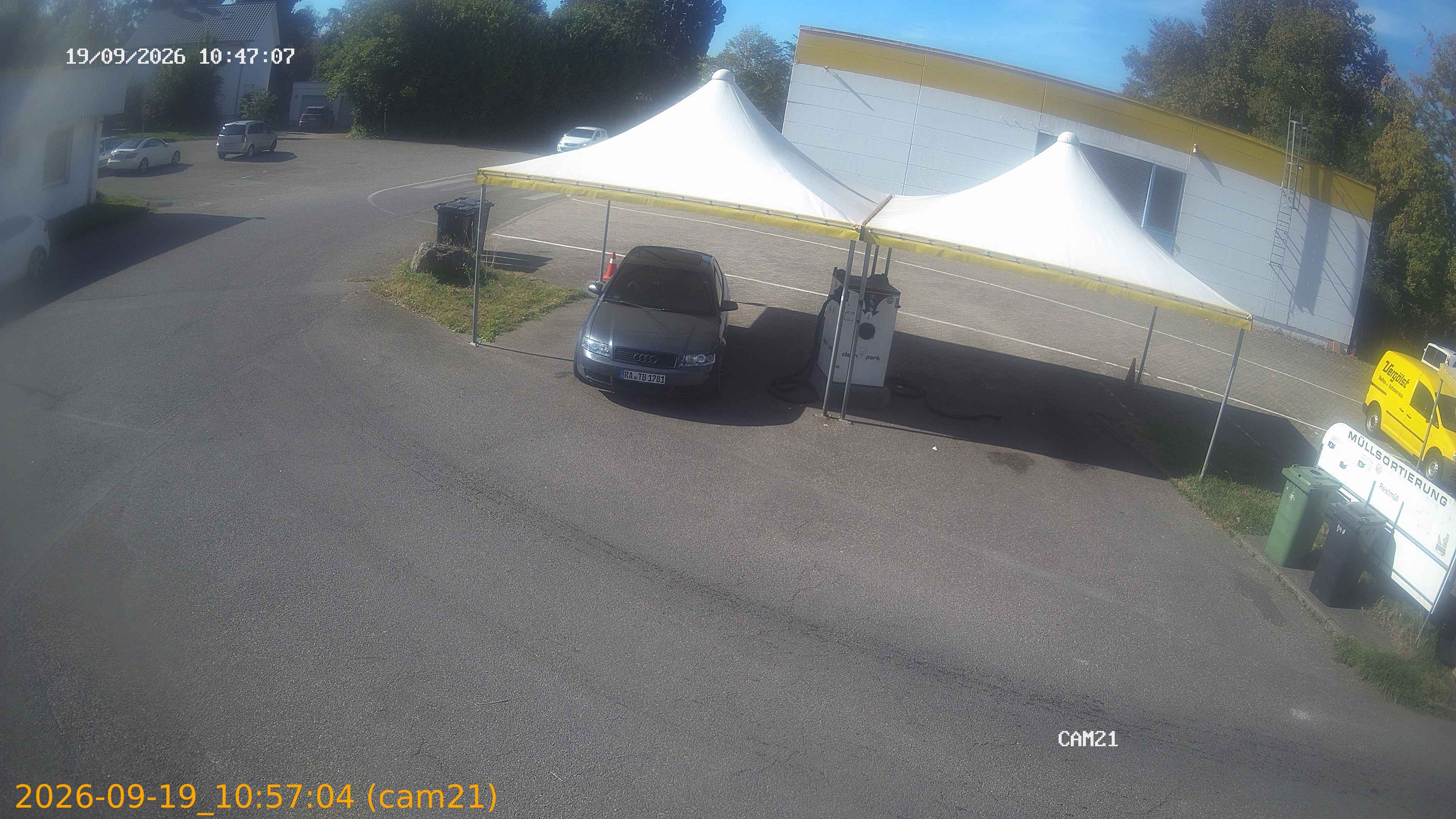 20260919105704