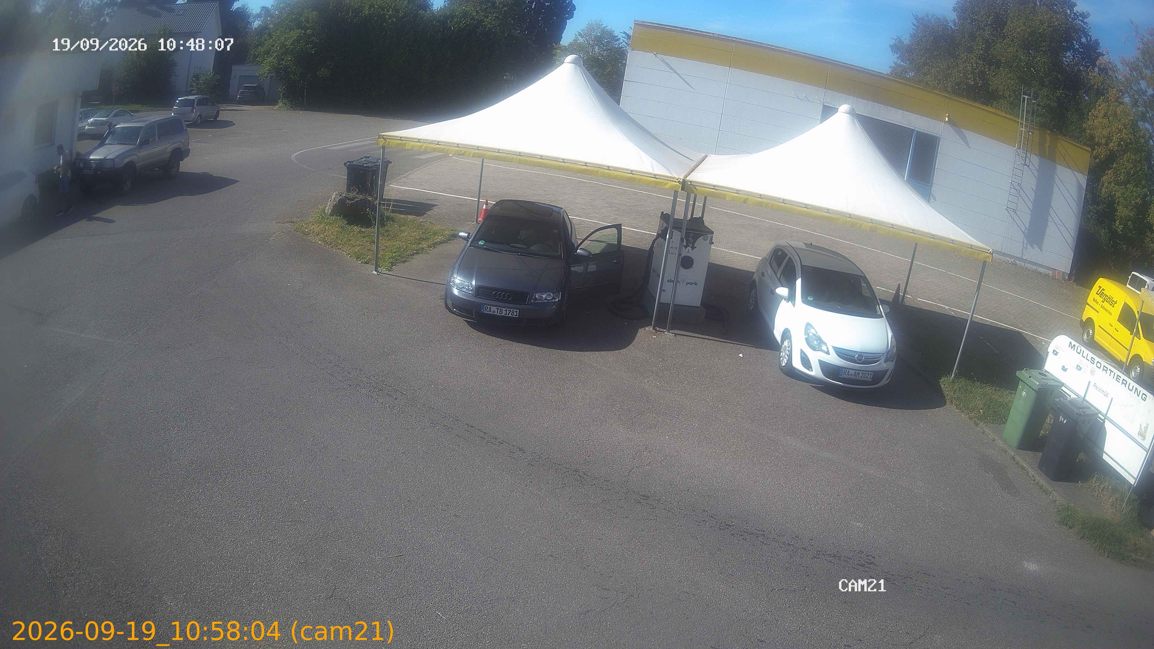 20260919105804