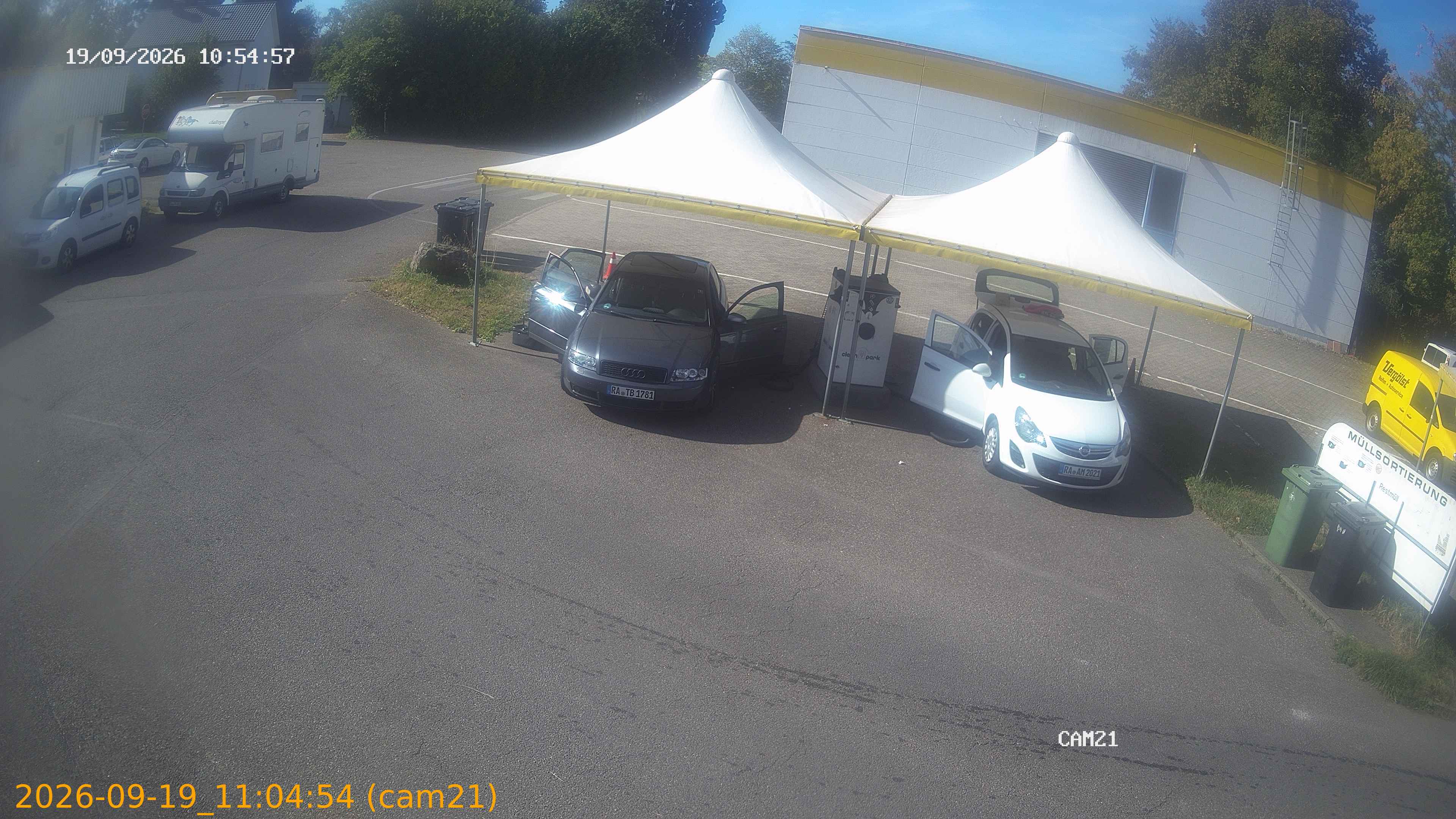 thumbnail_20260919110454