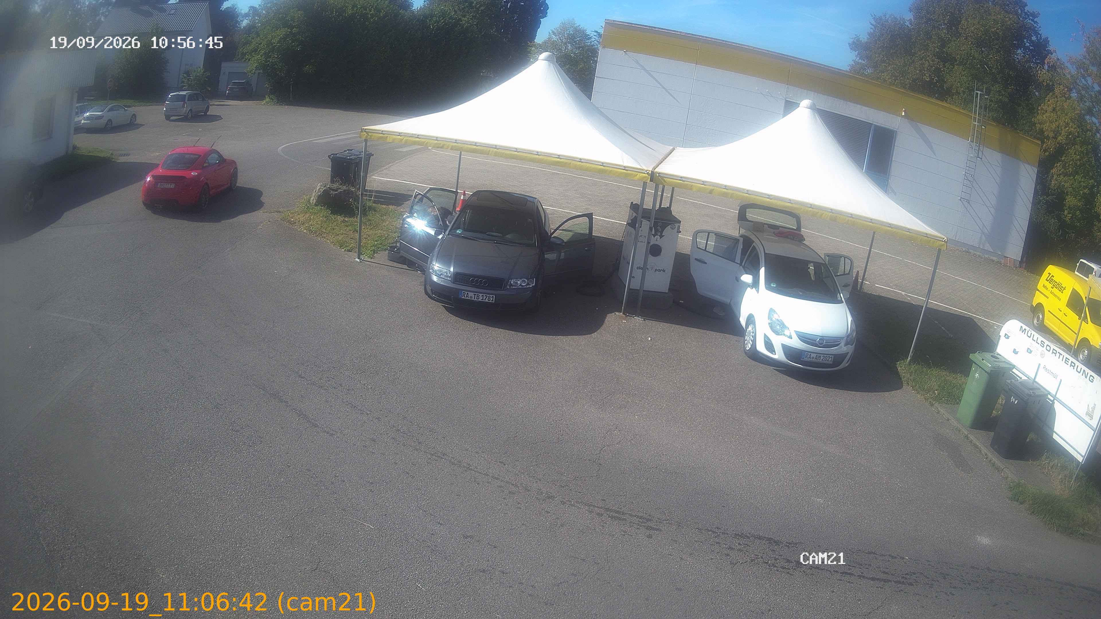 20260919110642