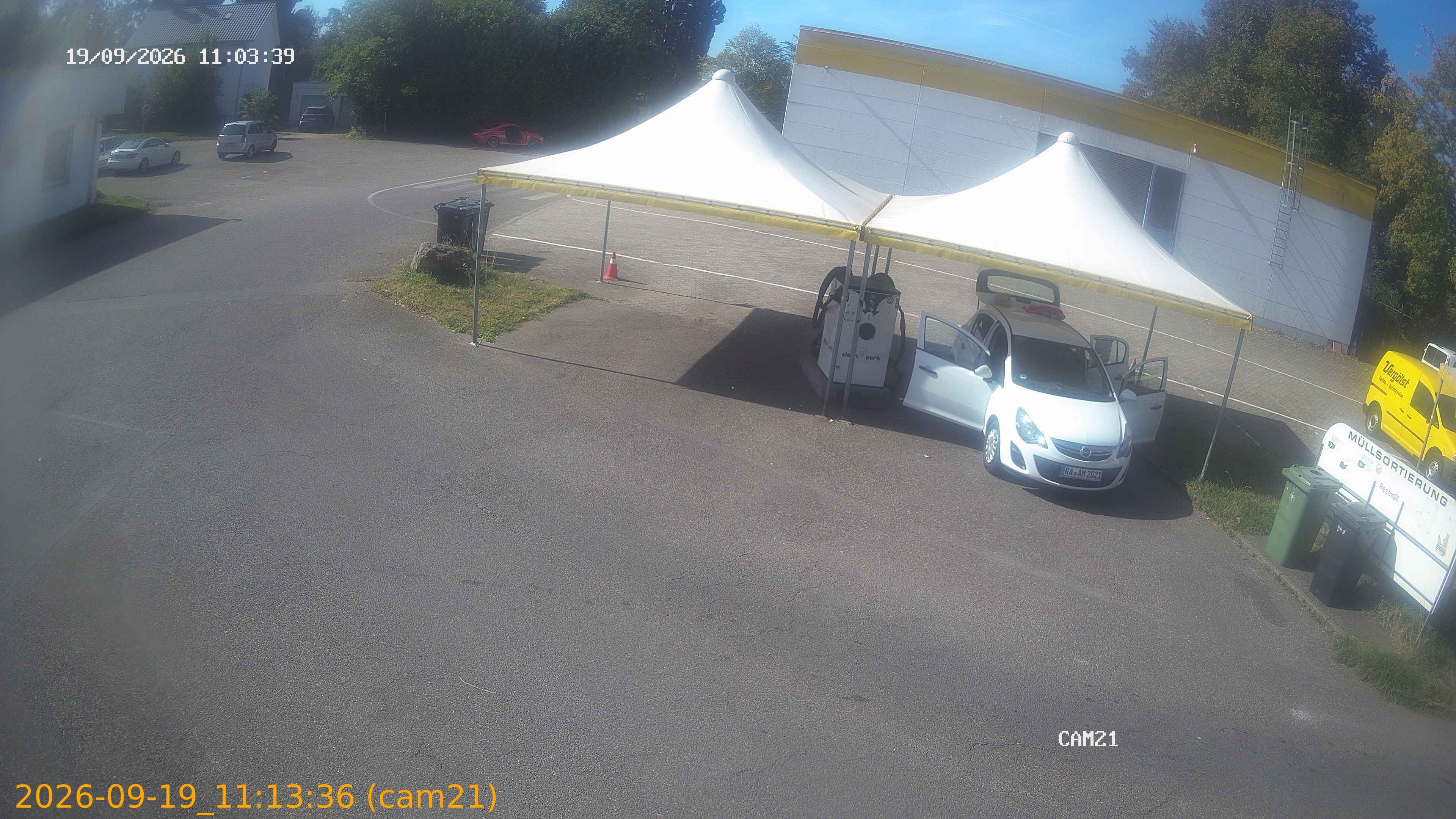 20260919111336