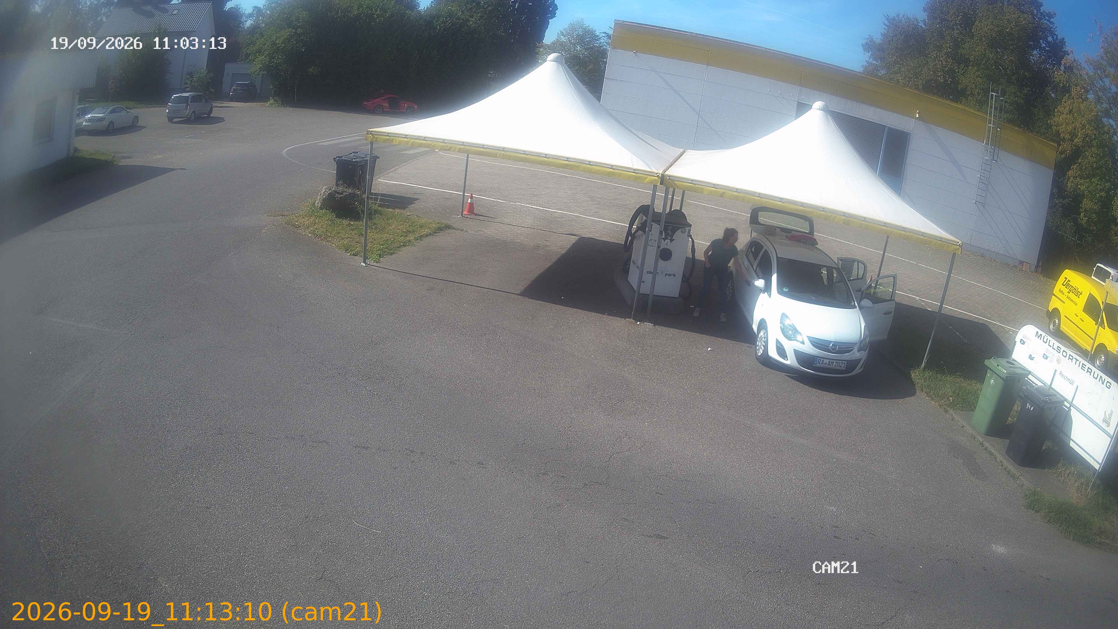 thumbnail_20260919111310