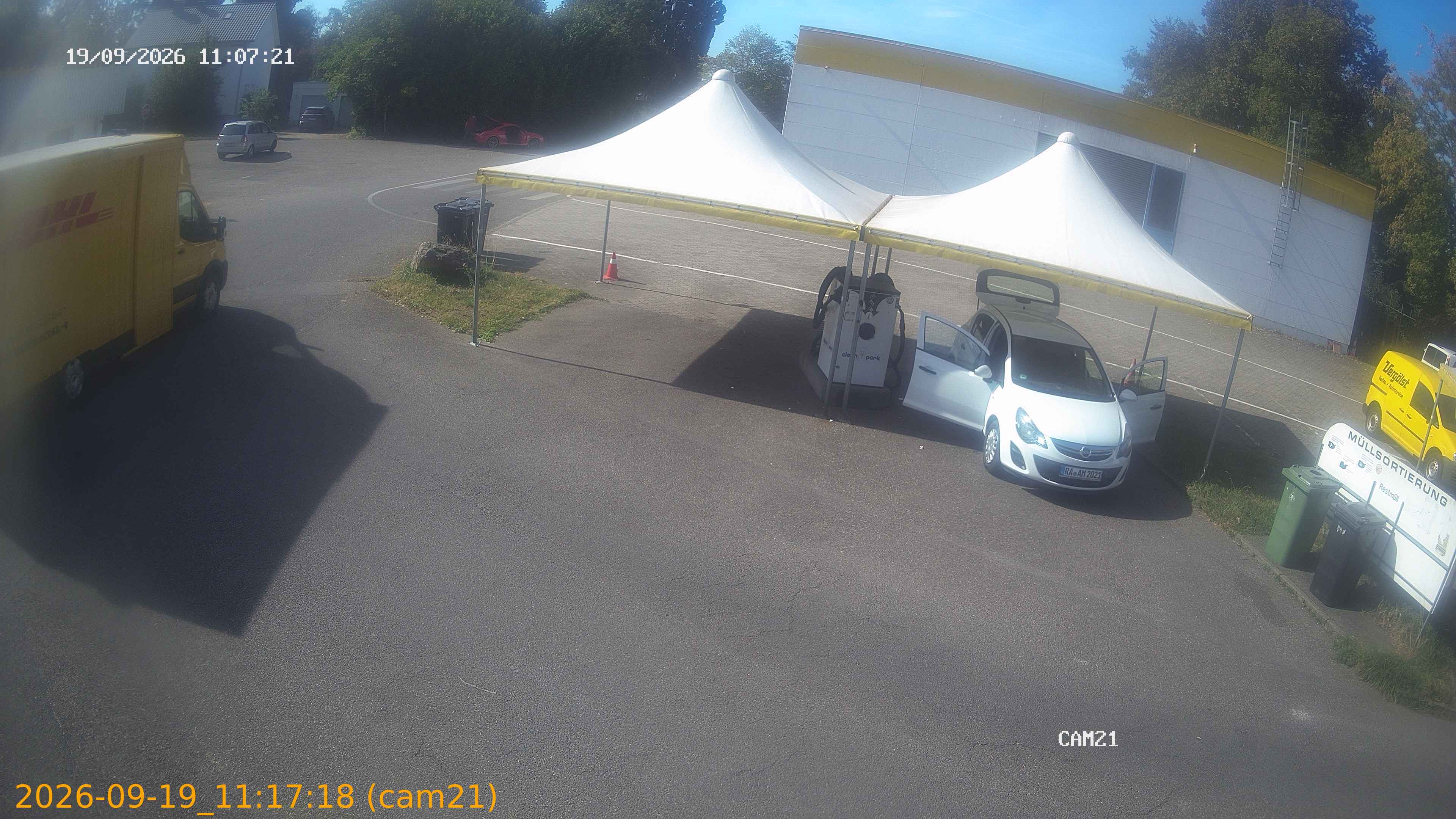 20260919111718