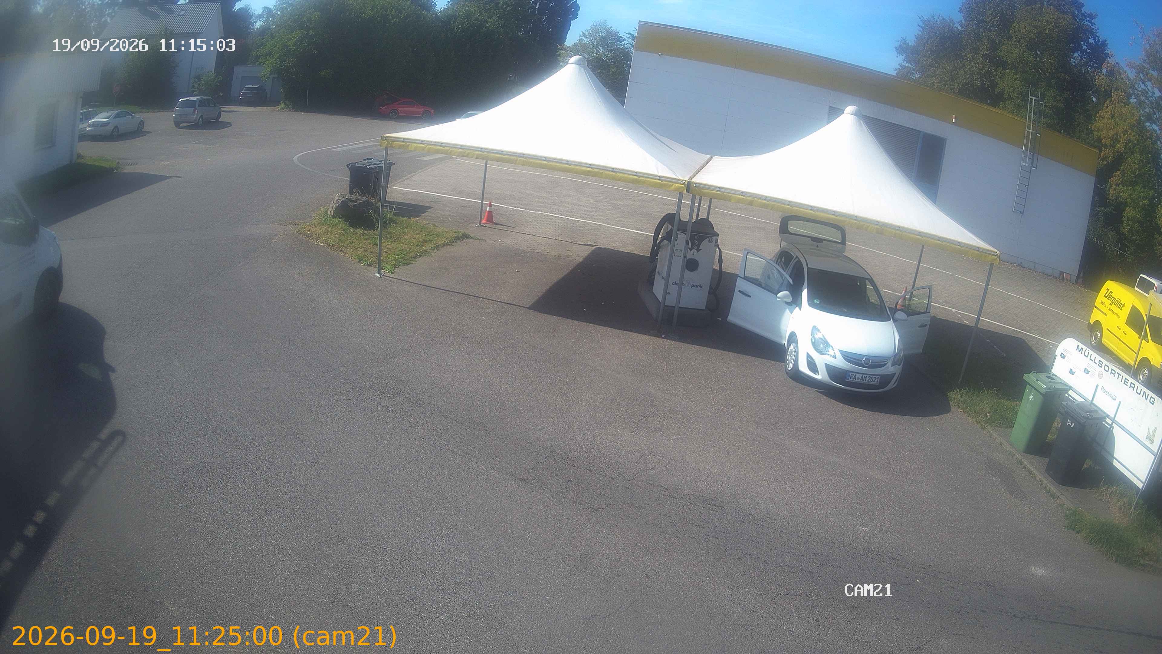 thumbnail_20260919112500