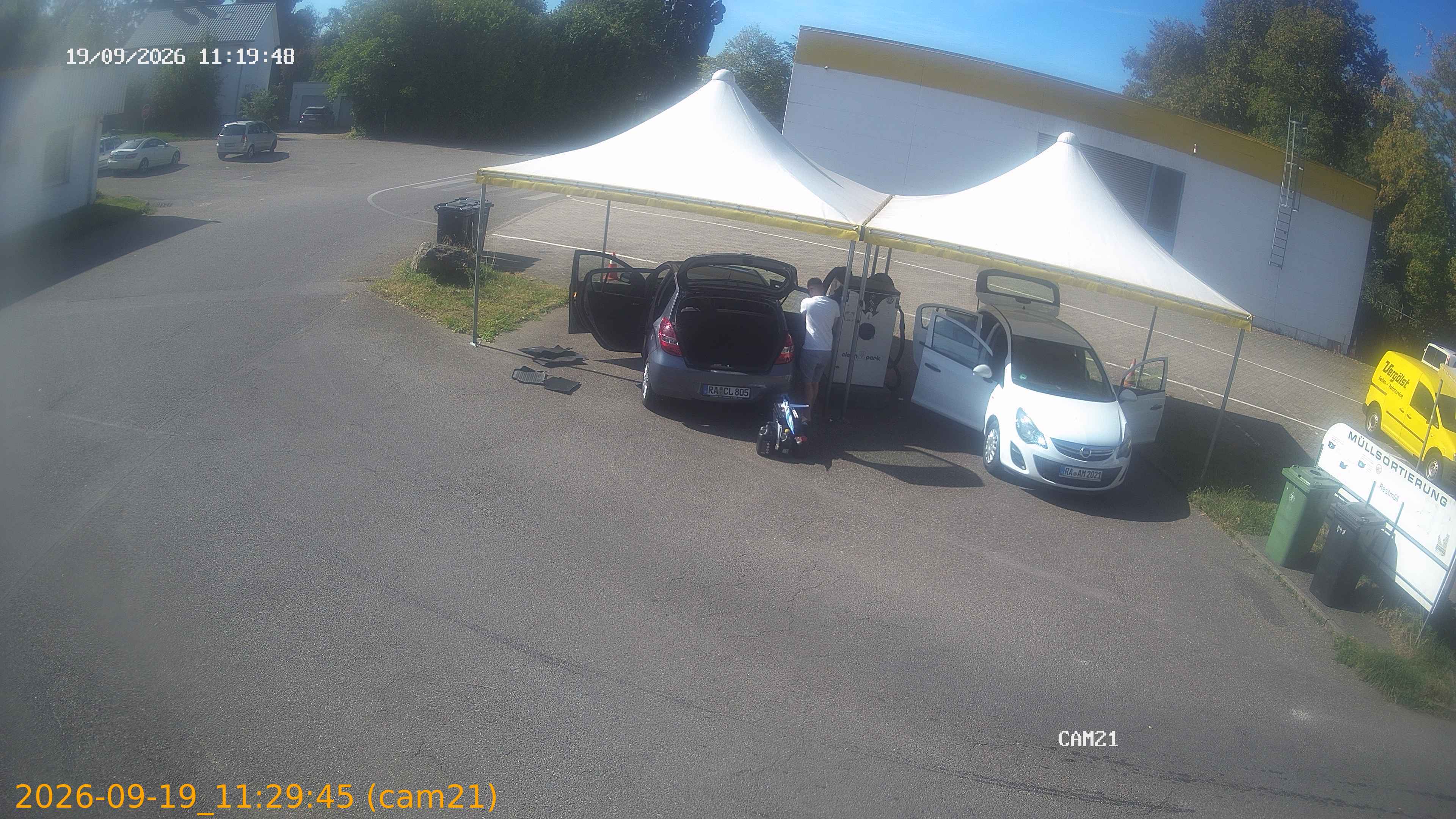 thumbnail_20260919112945