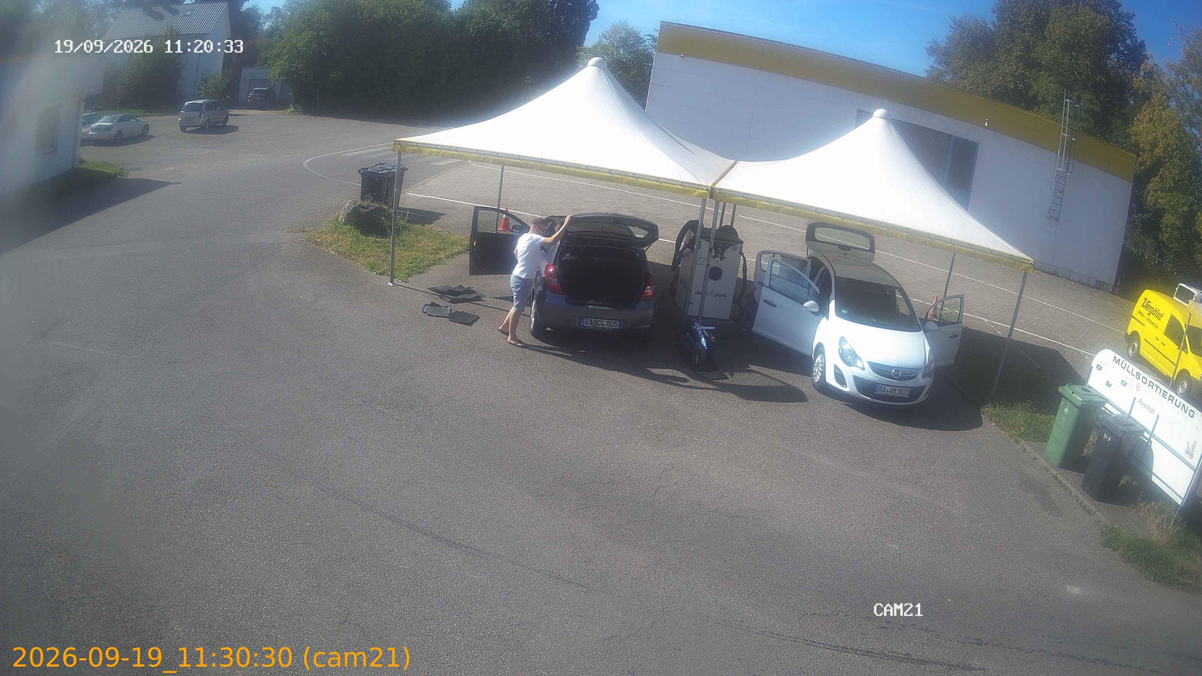 thumbnail_20260919113030