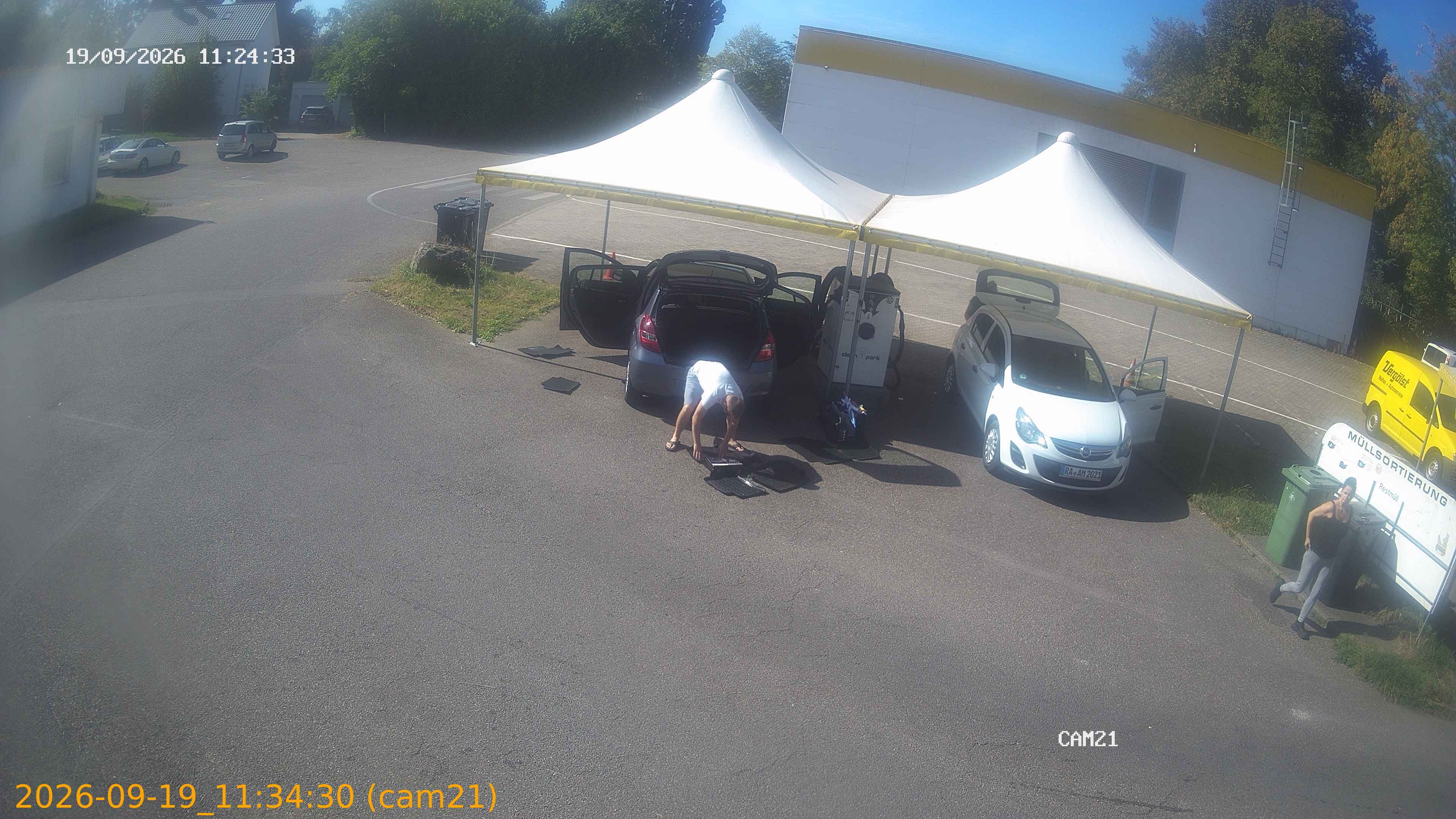 20260919113430