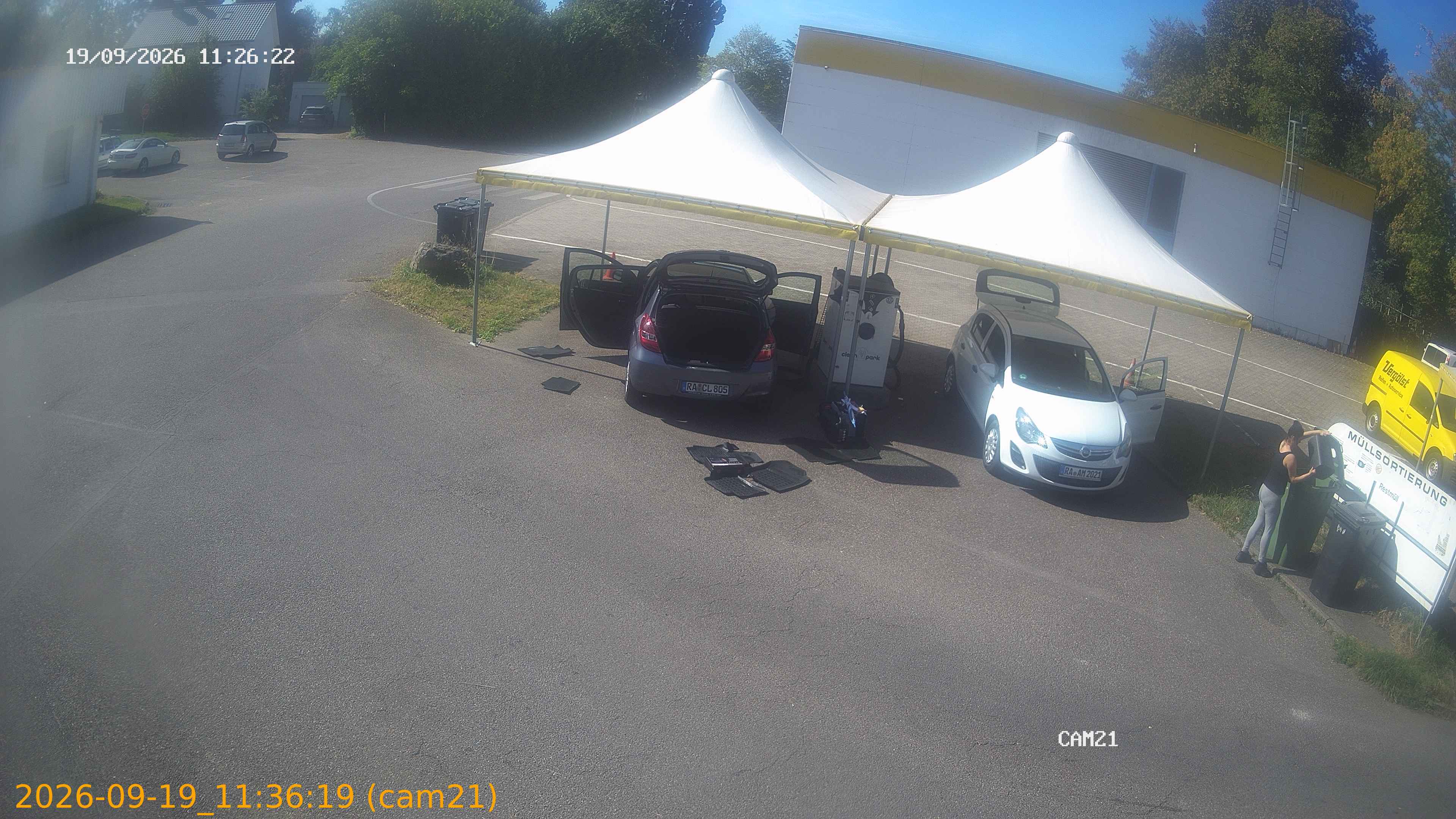 thumbnail_20260919113619