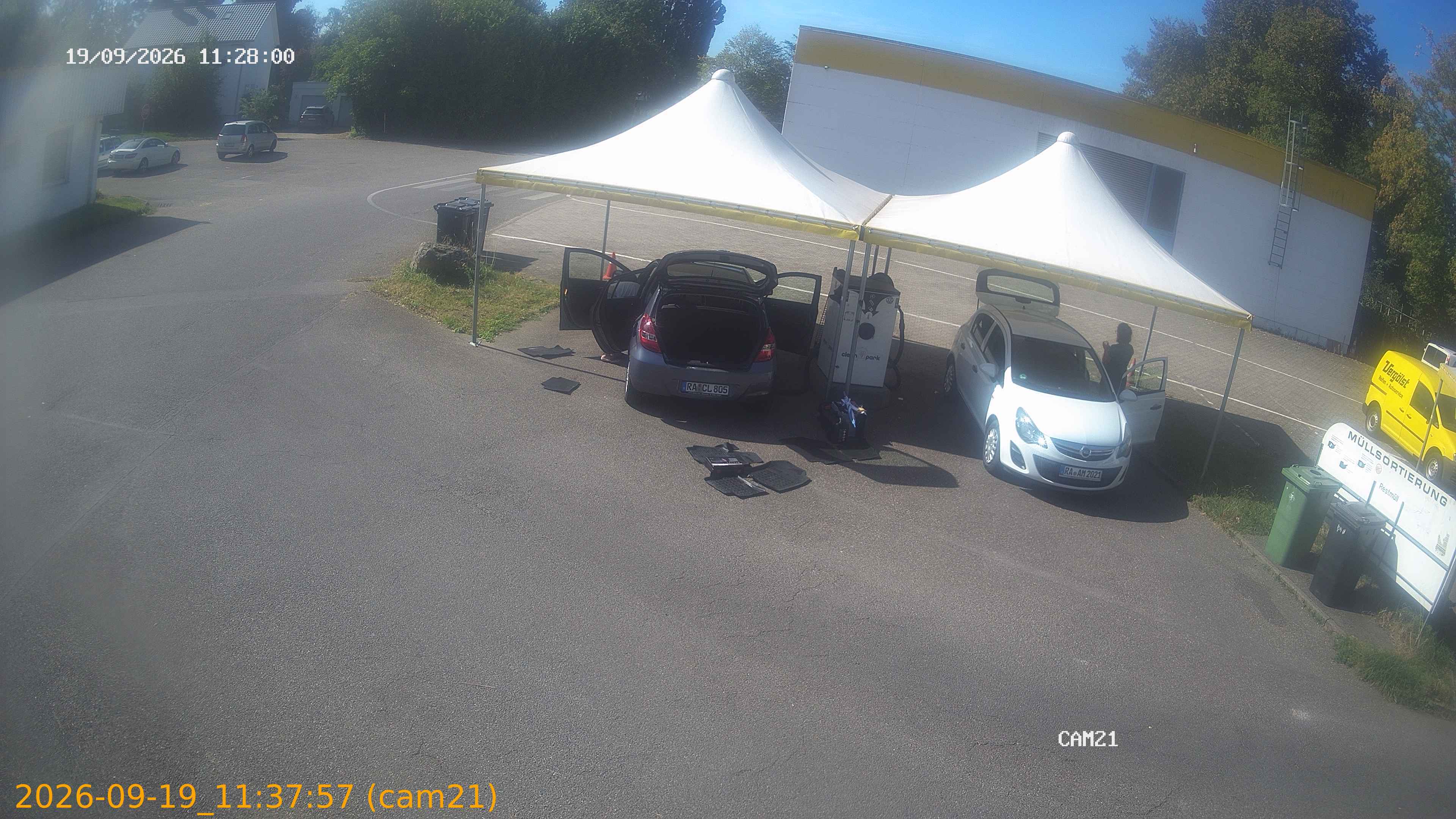 20260919113757