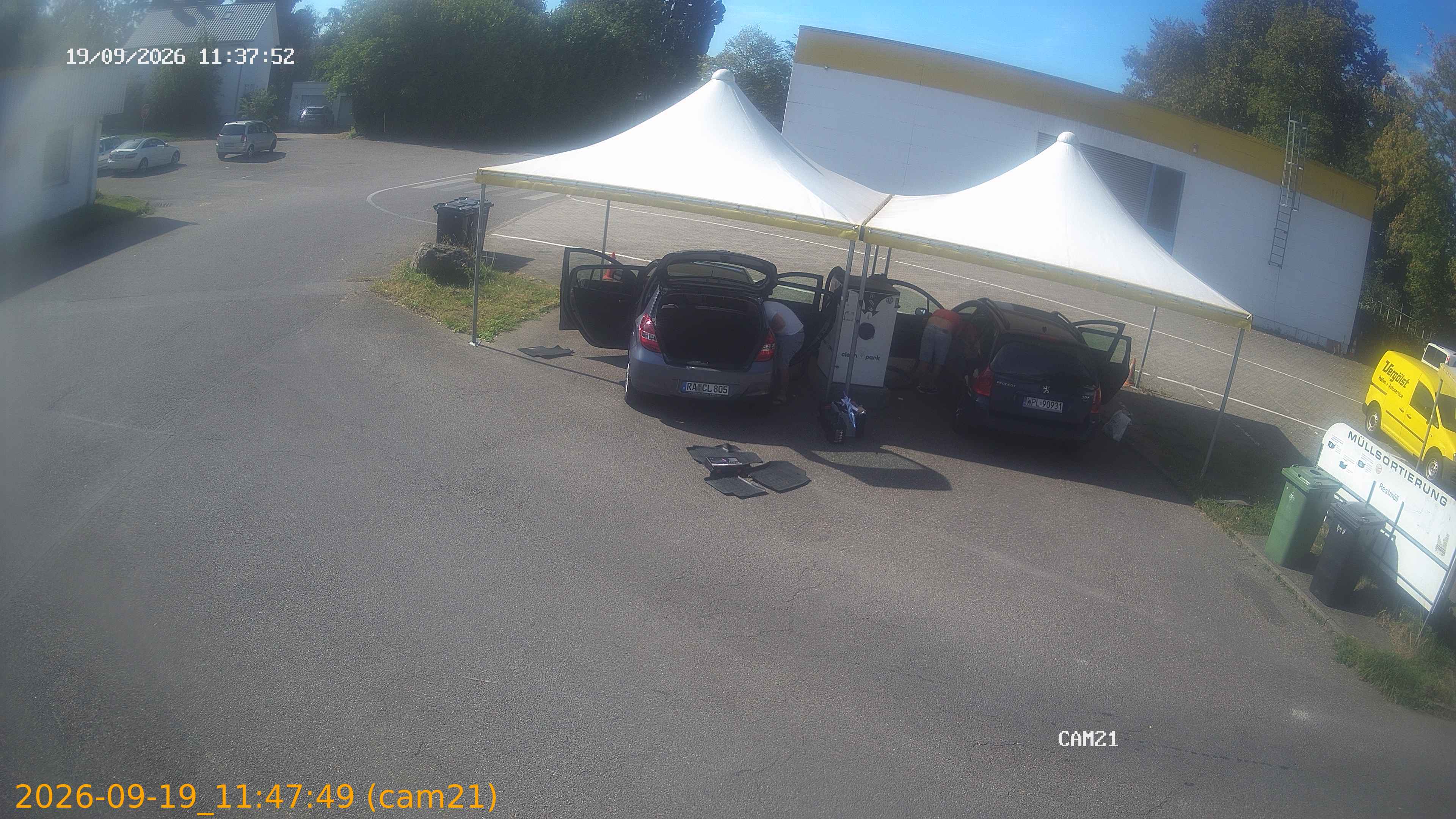 20260919114749