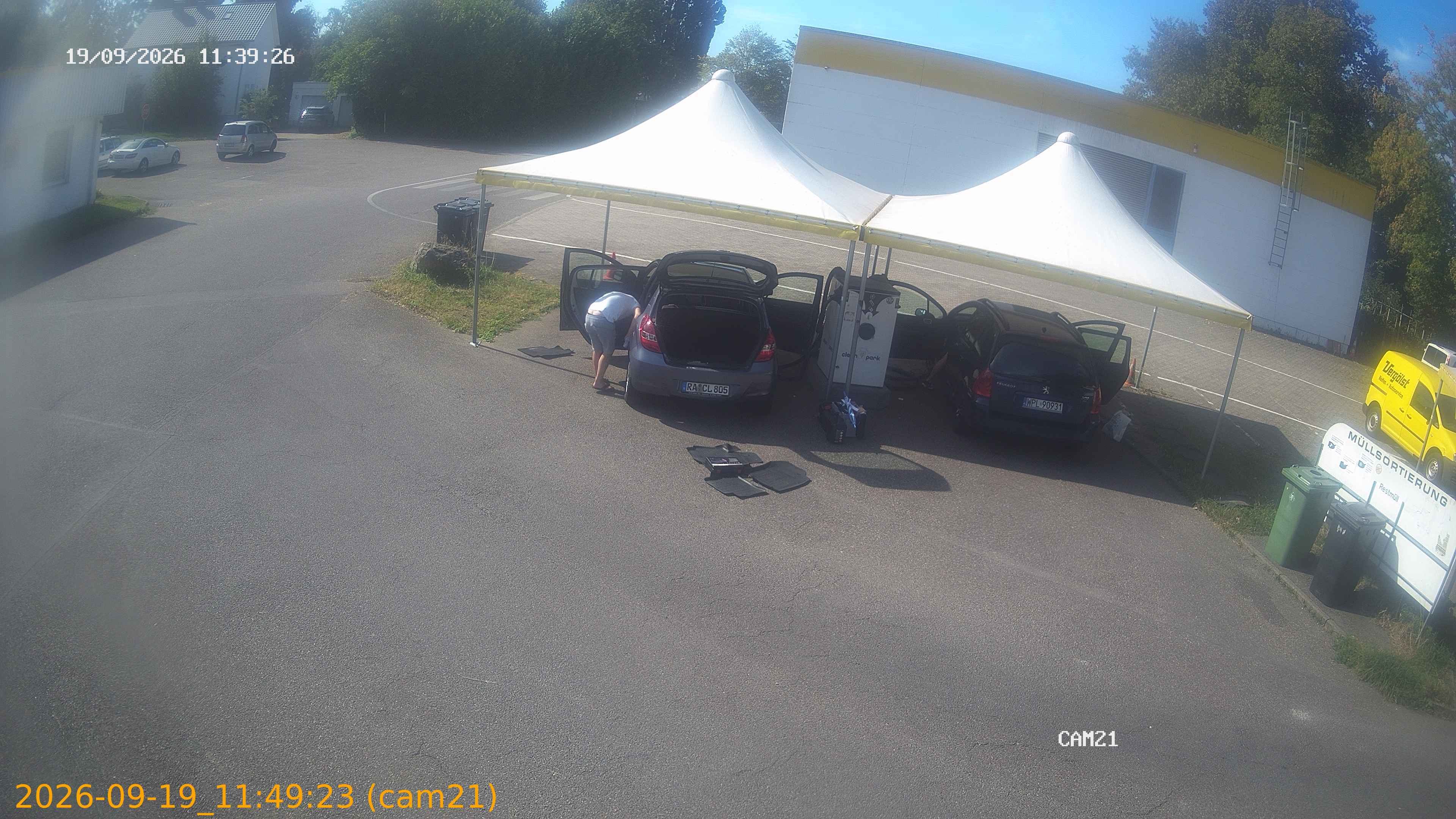 thumbnail_20260919114923