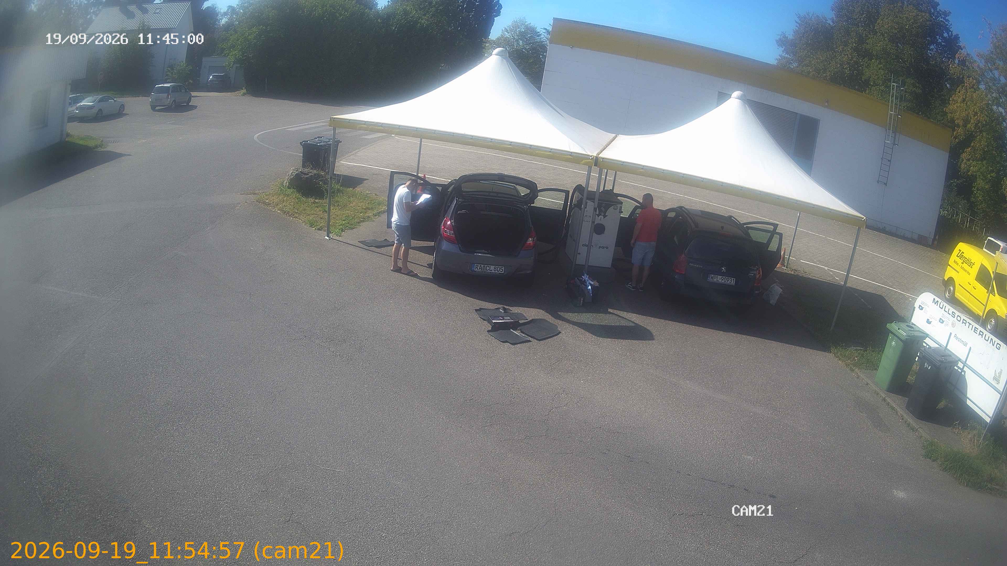thumbnail_20260919115457