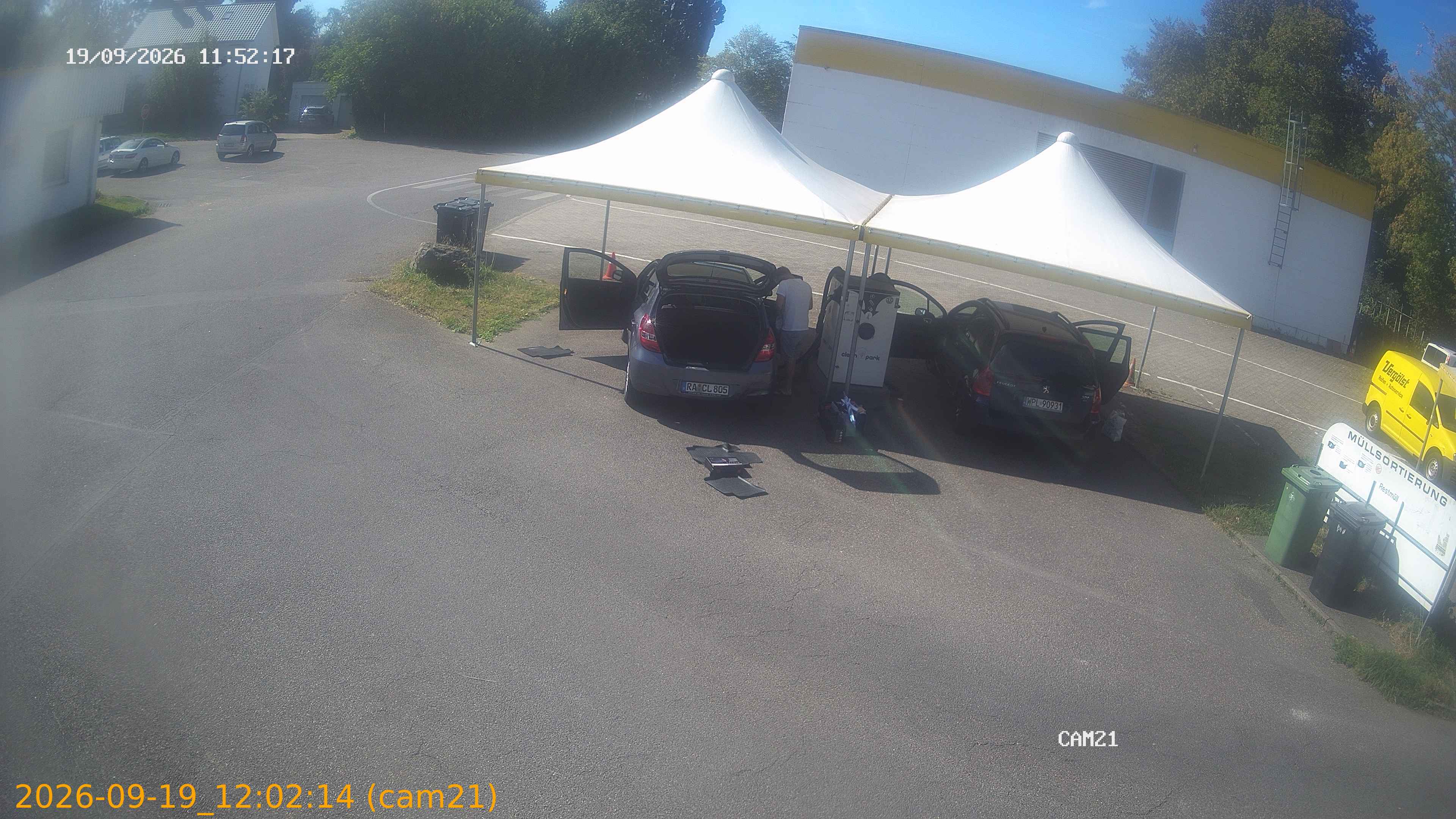 thumbnail_20260919120214
