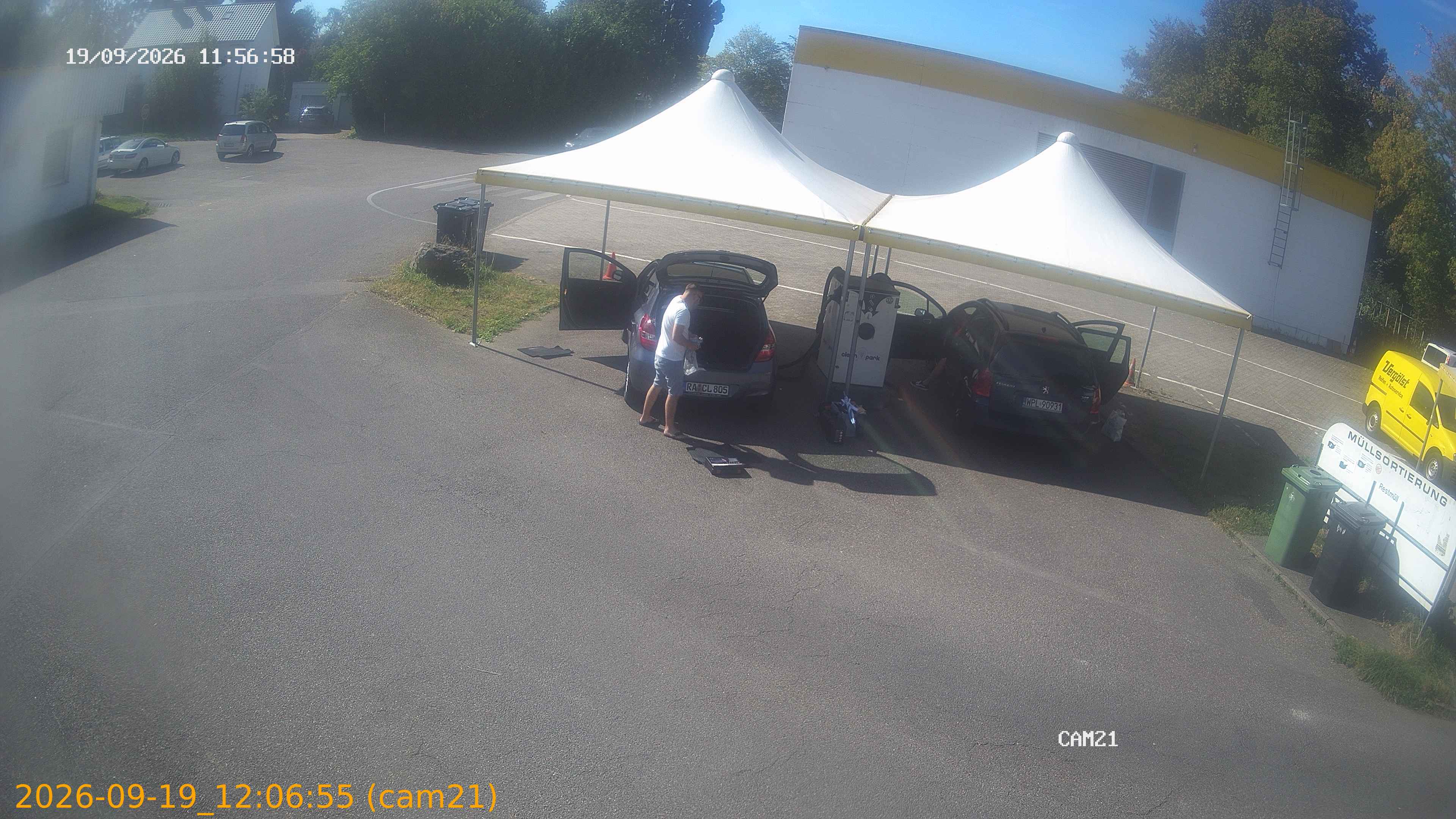 thumbnail_20260919120655