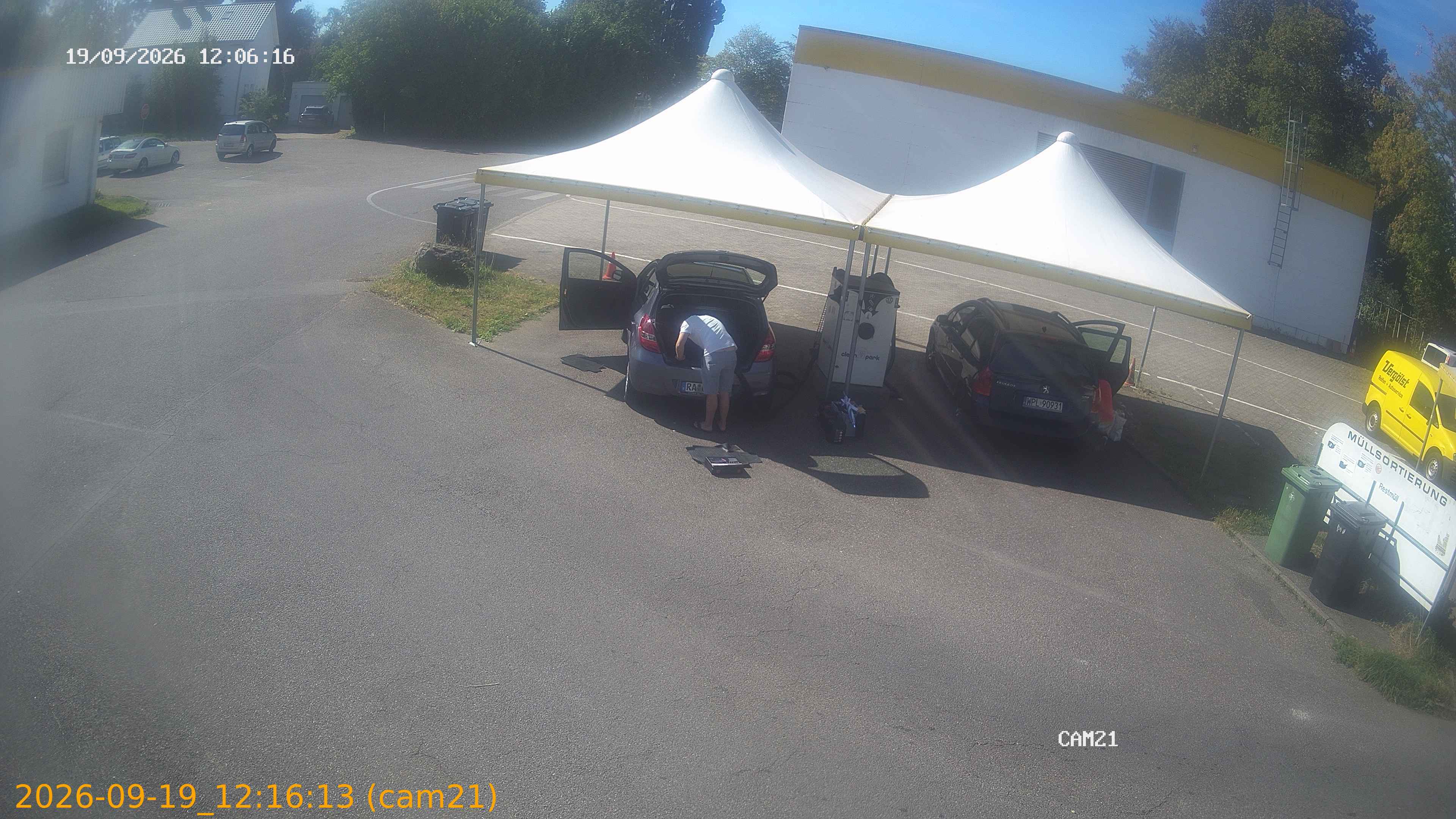 thumbnail_20260919121613