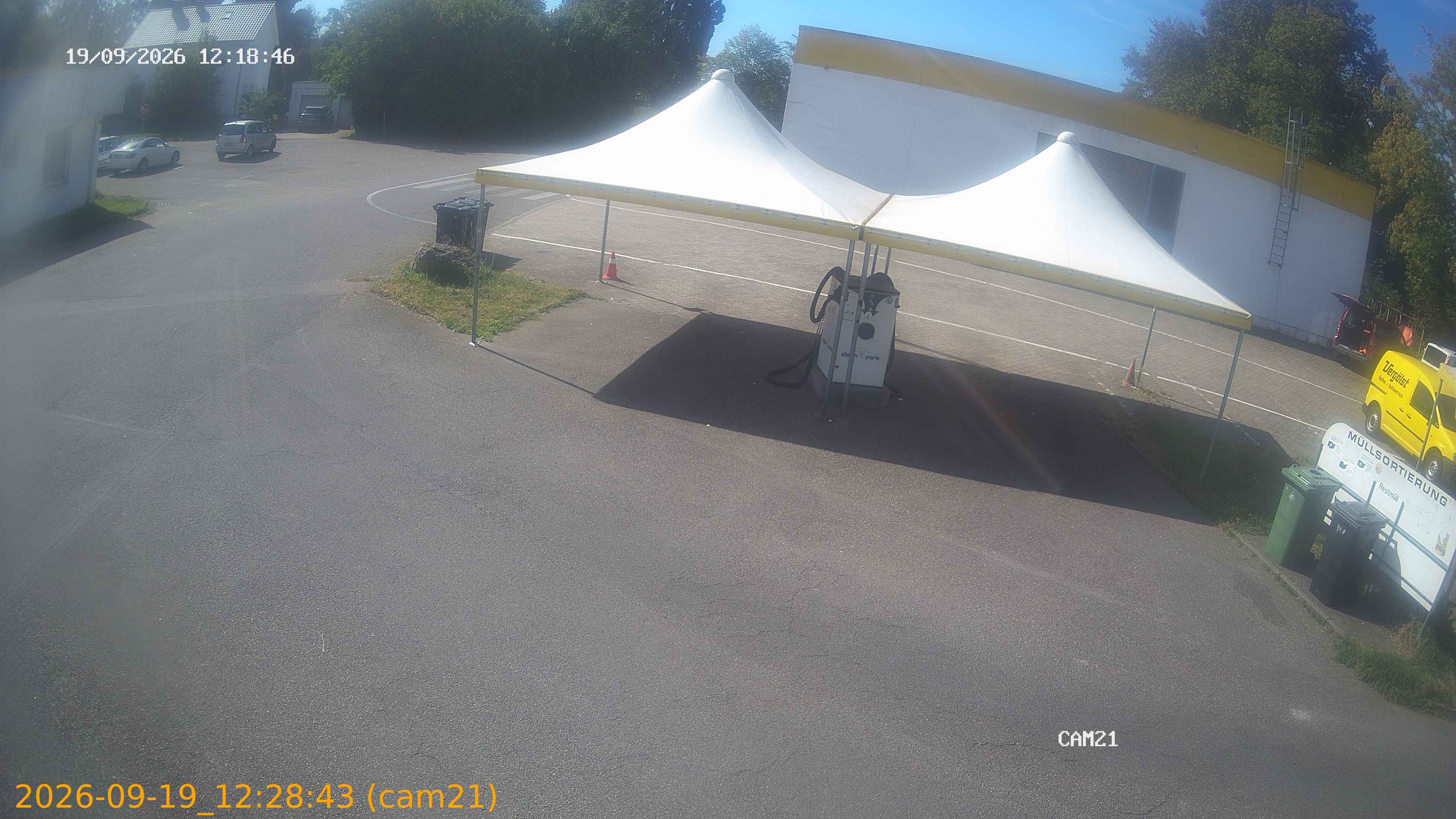 thumbnail_20260919122843
