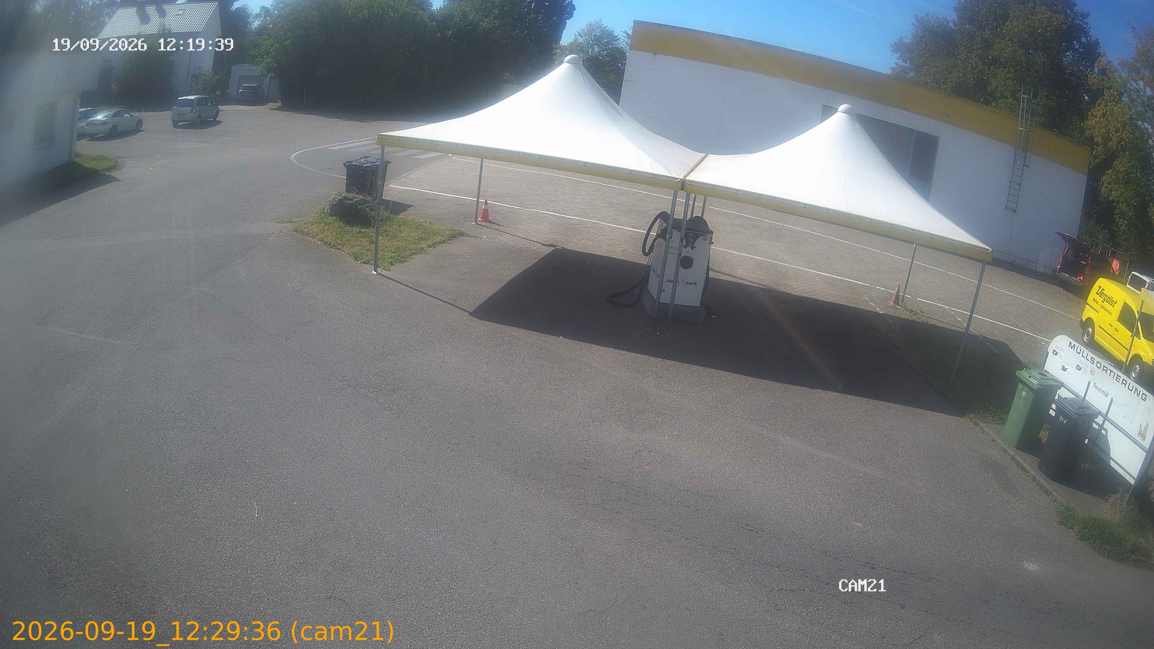 thumbnail_20260919122936