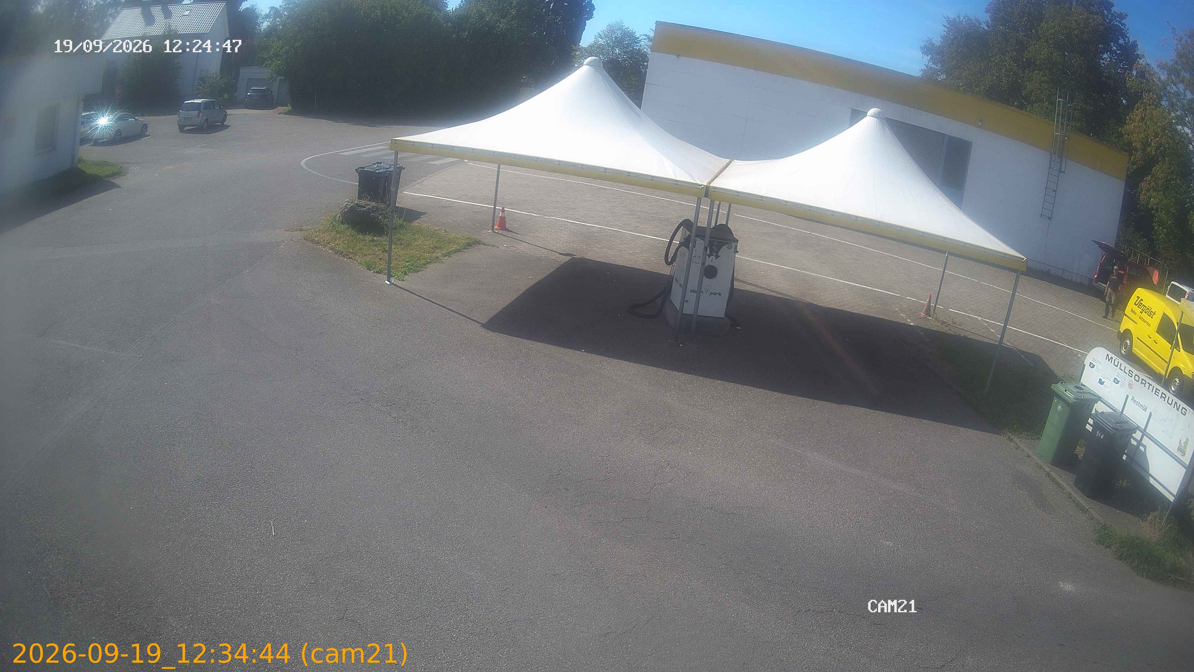 thumbnail_20260919123444
