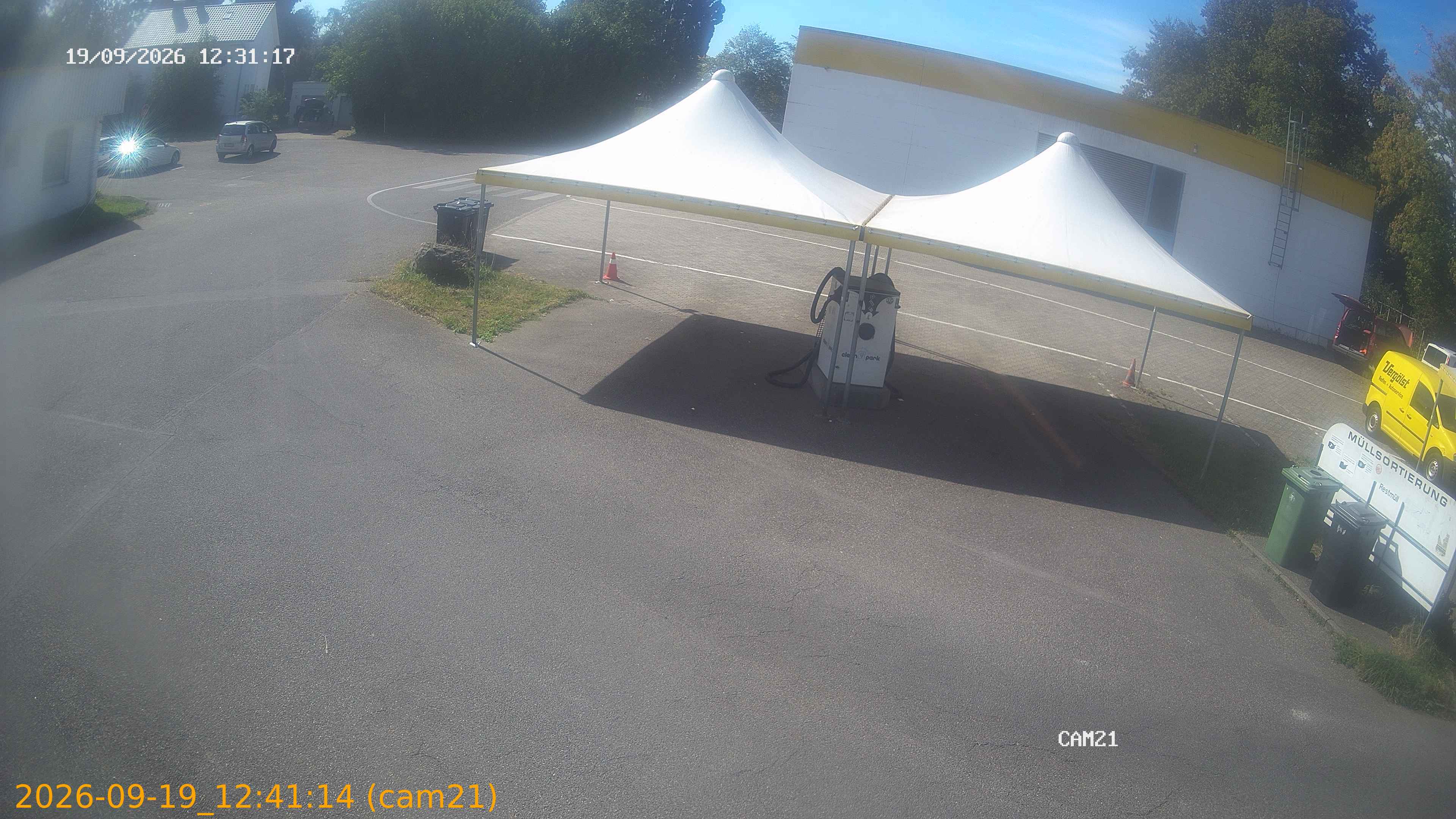 thumbnail_20260919124114