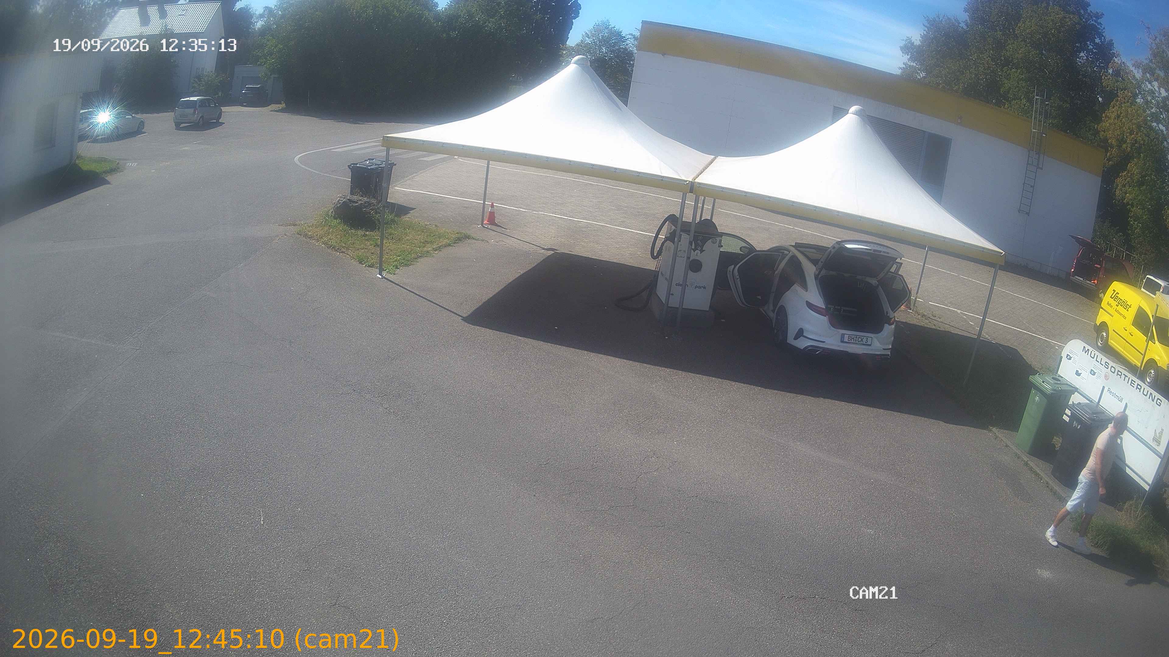 thumbnail_20260919124510