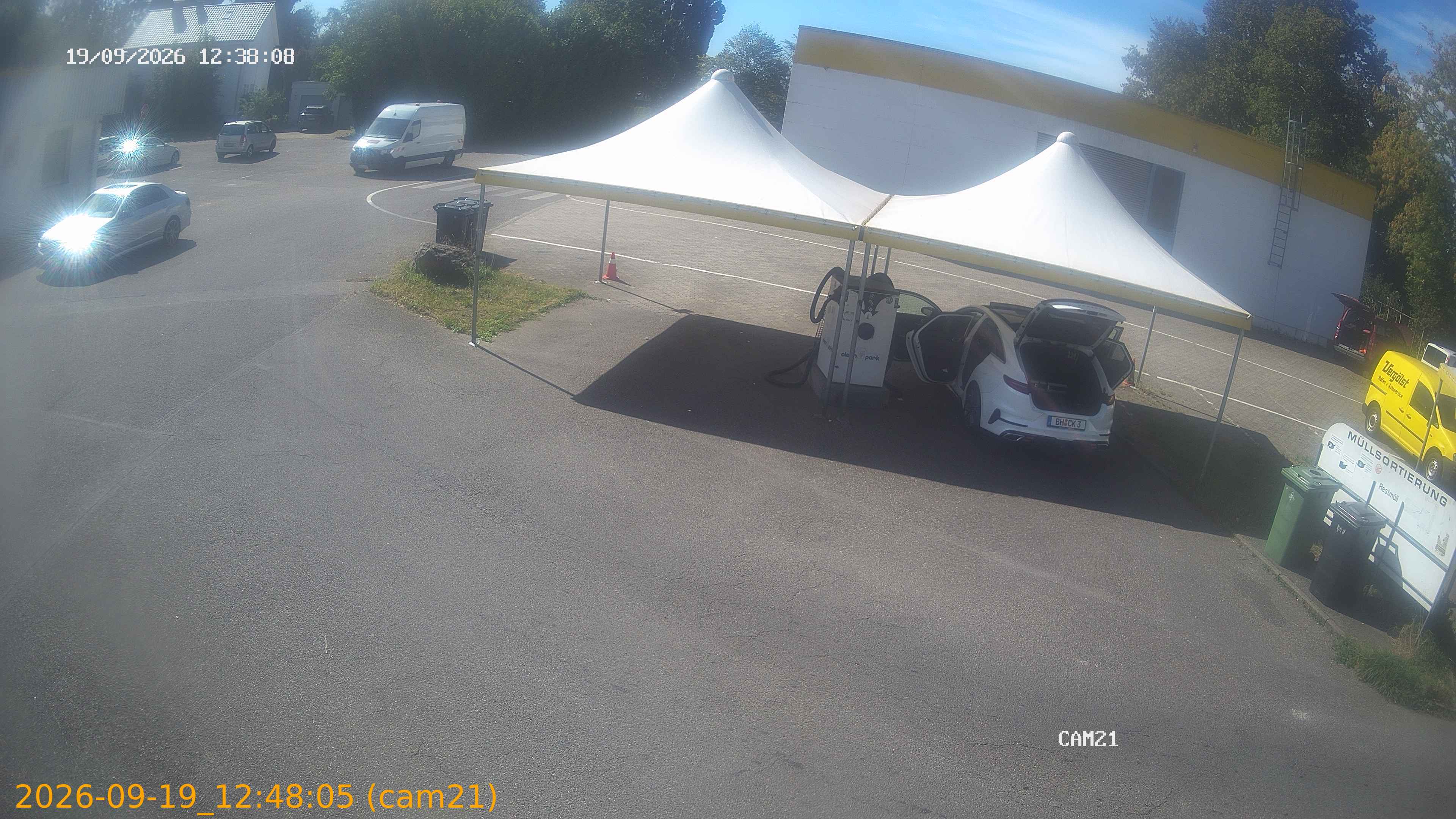 thumbnail_20260919124805