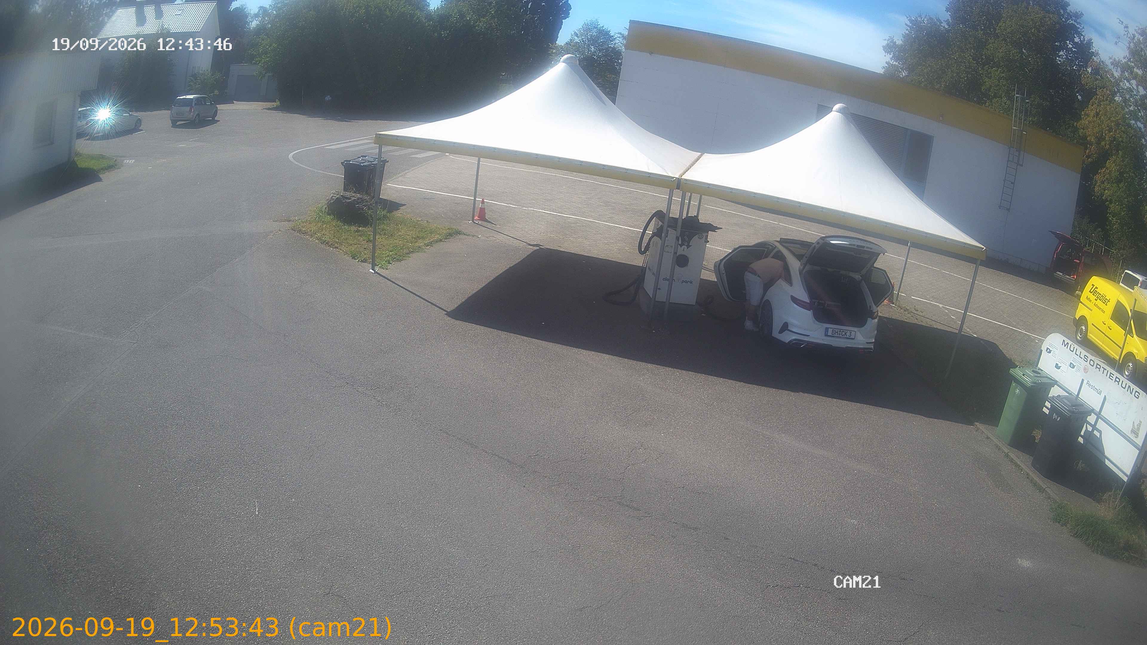 20260919125343
