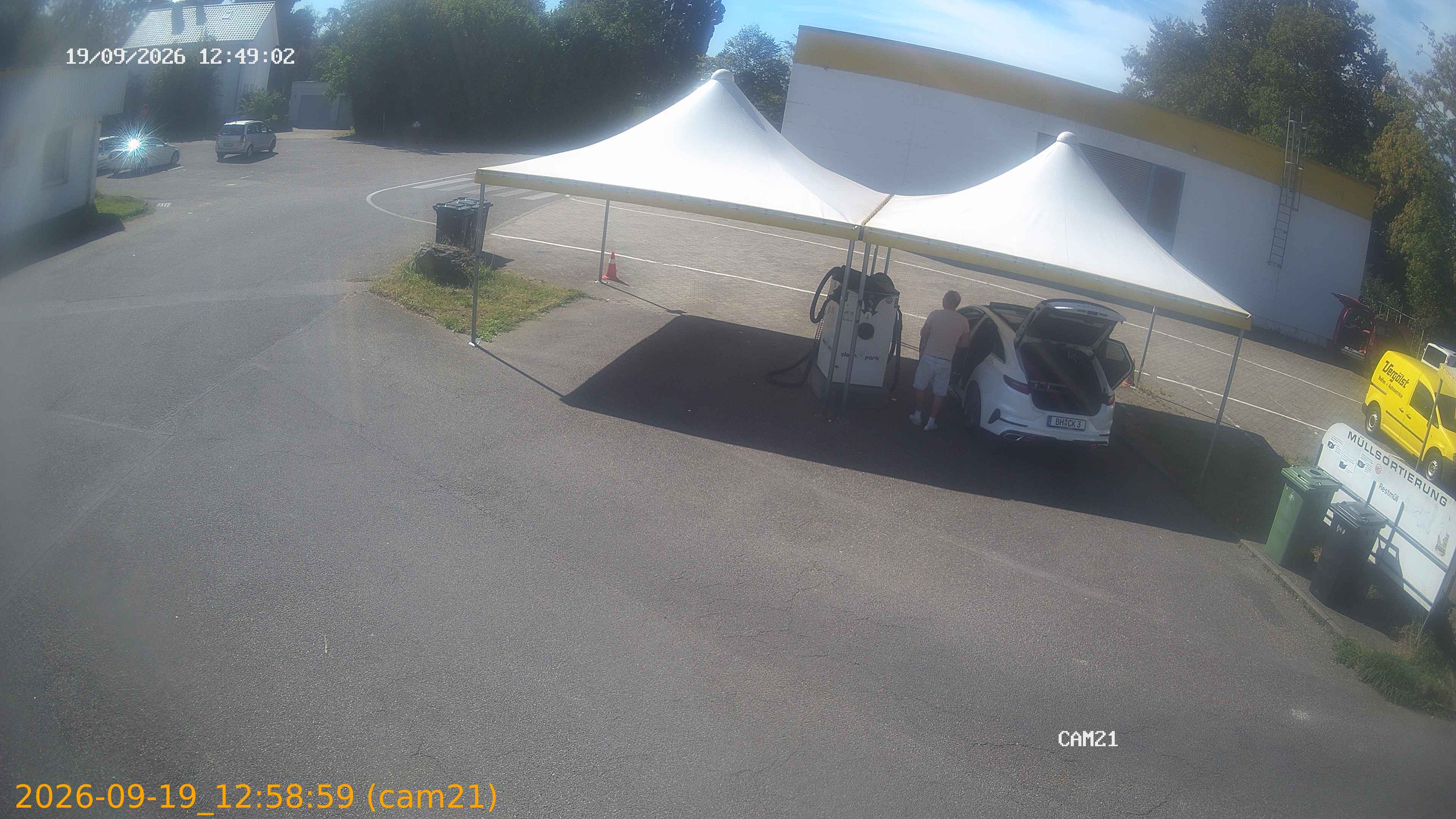 20260919125859