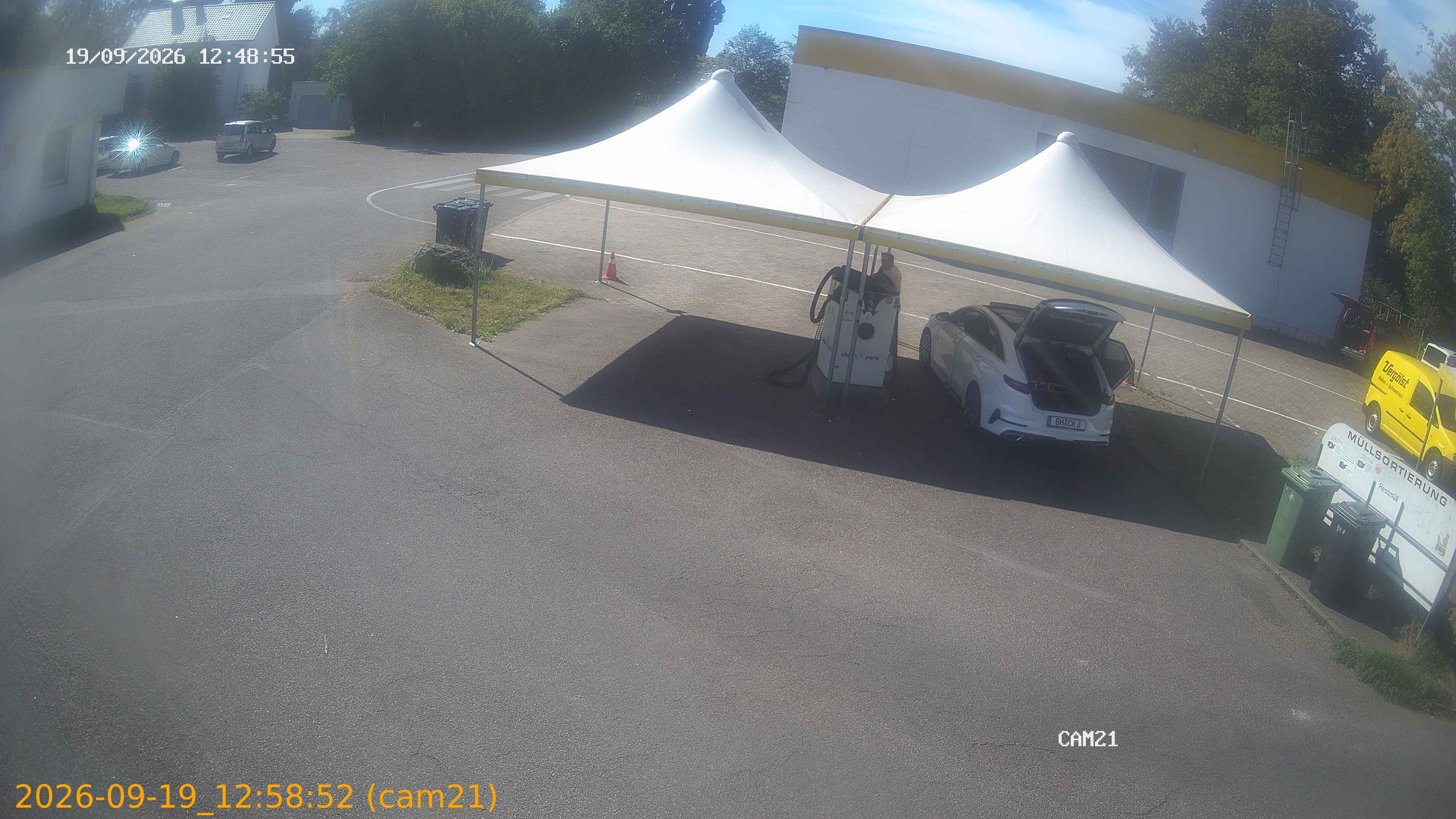 thumbnail_20260919125852