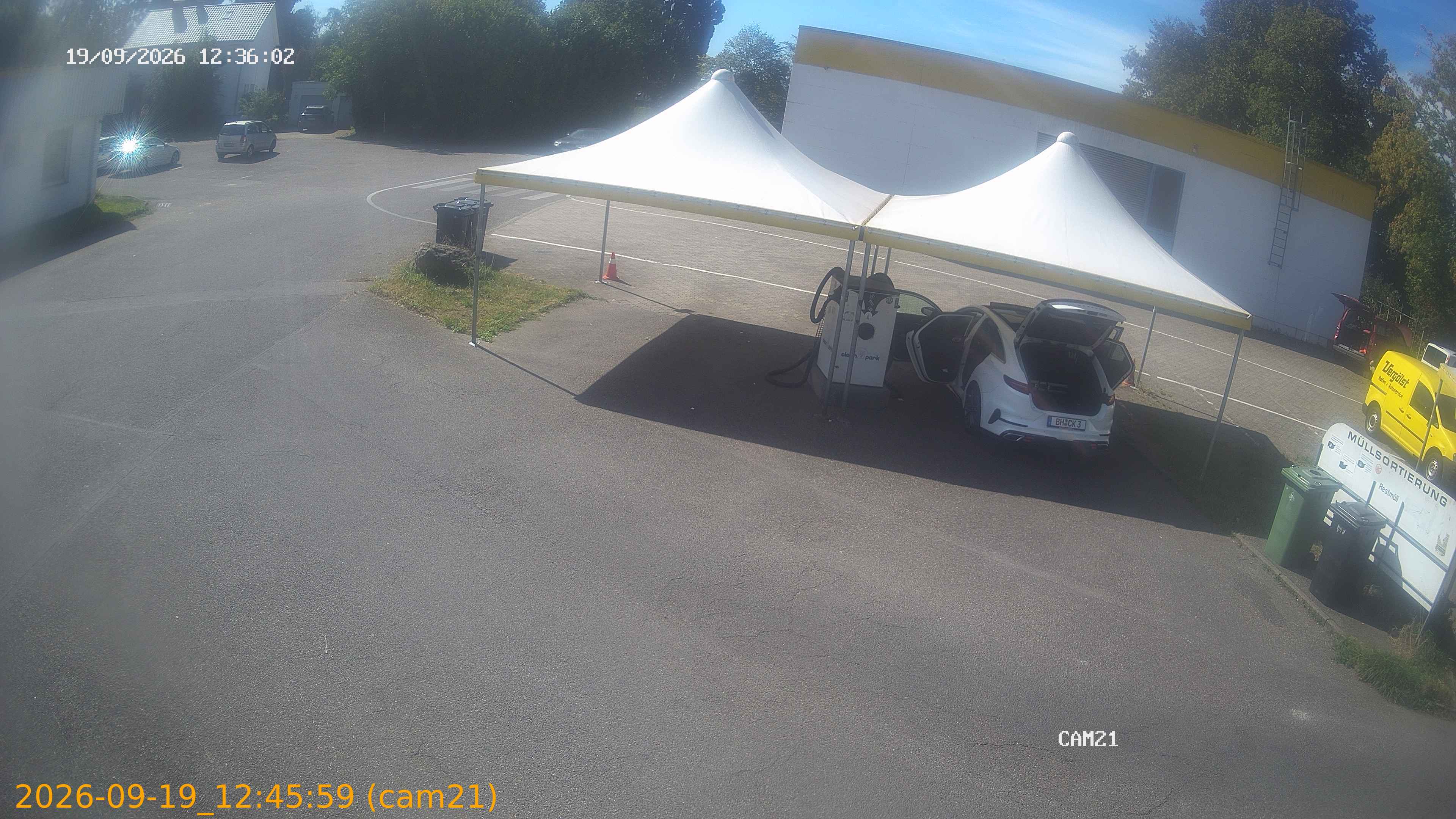 thumbnail_202609191245