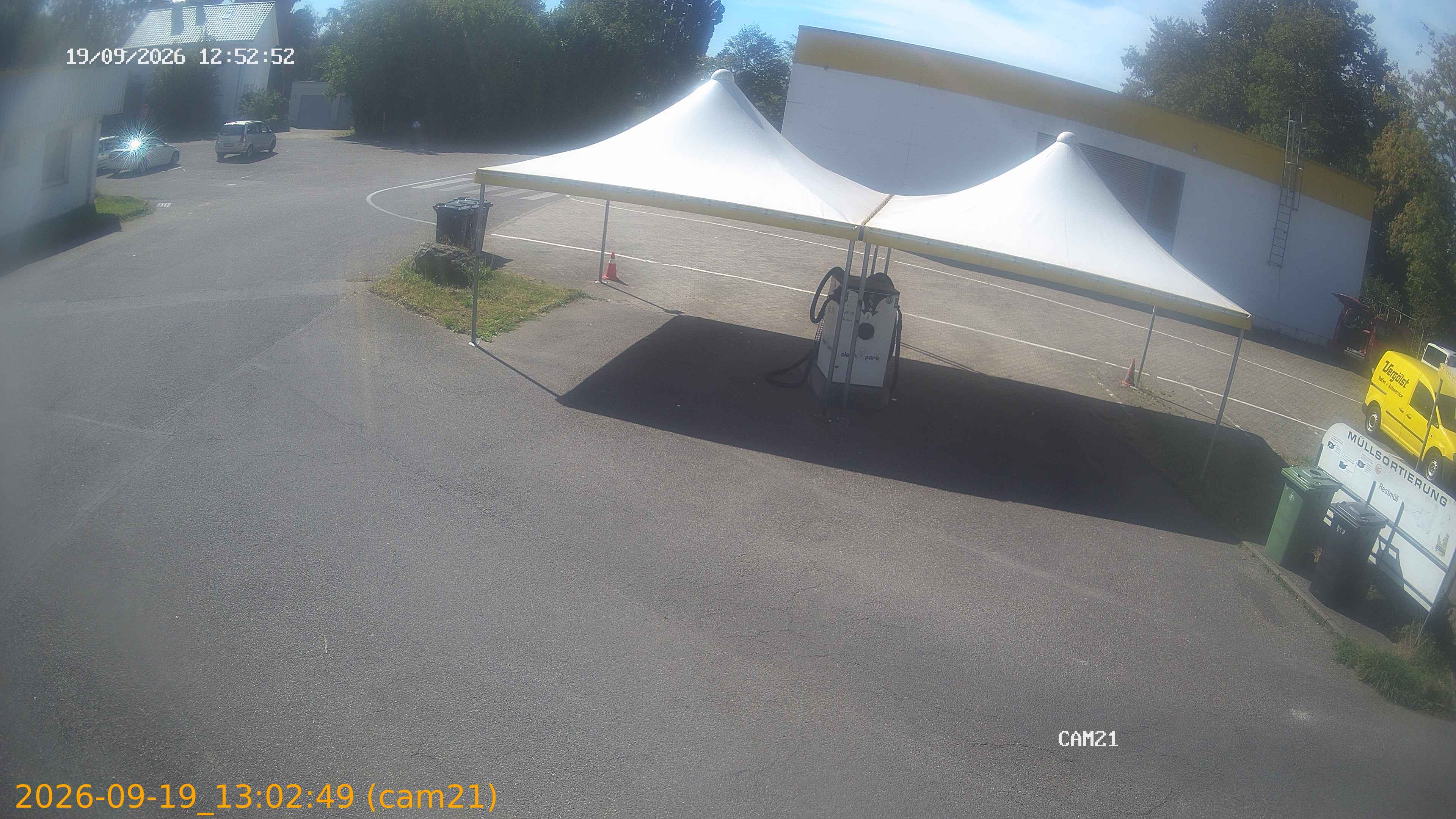 thumbnail_20260919130249