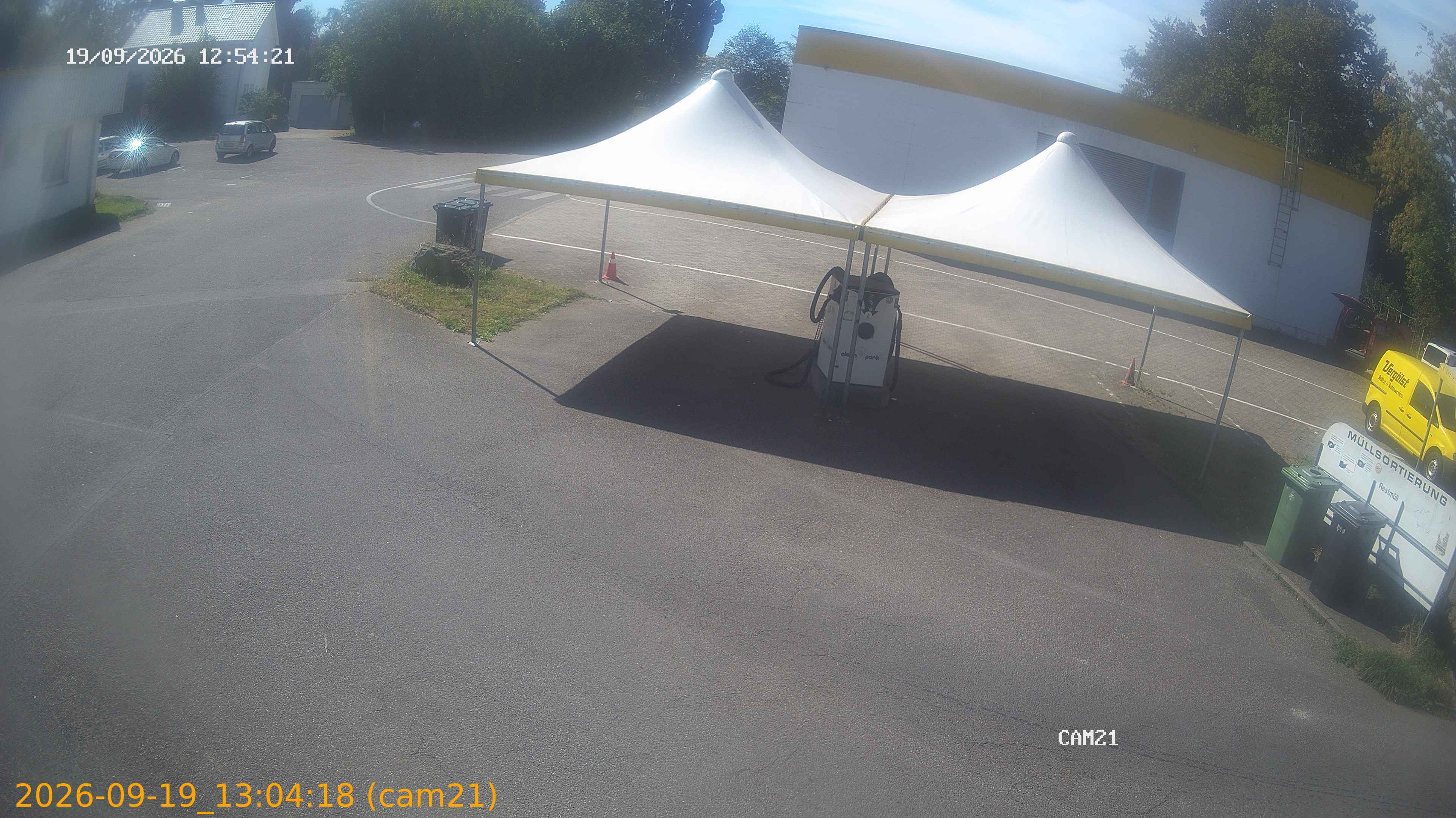 thumbnail_20260919130418
