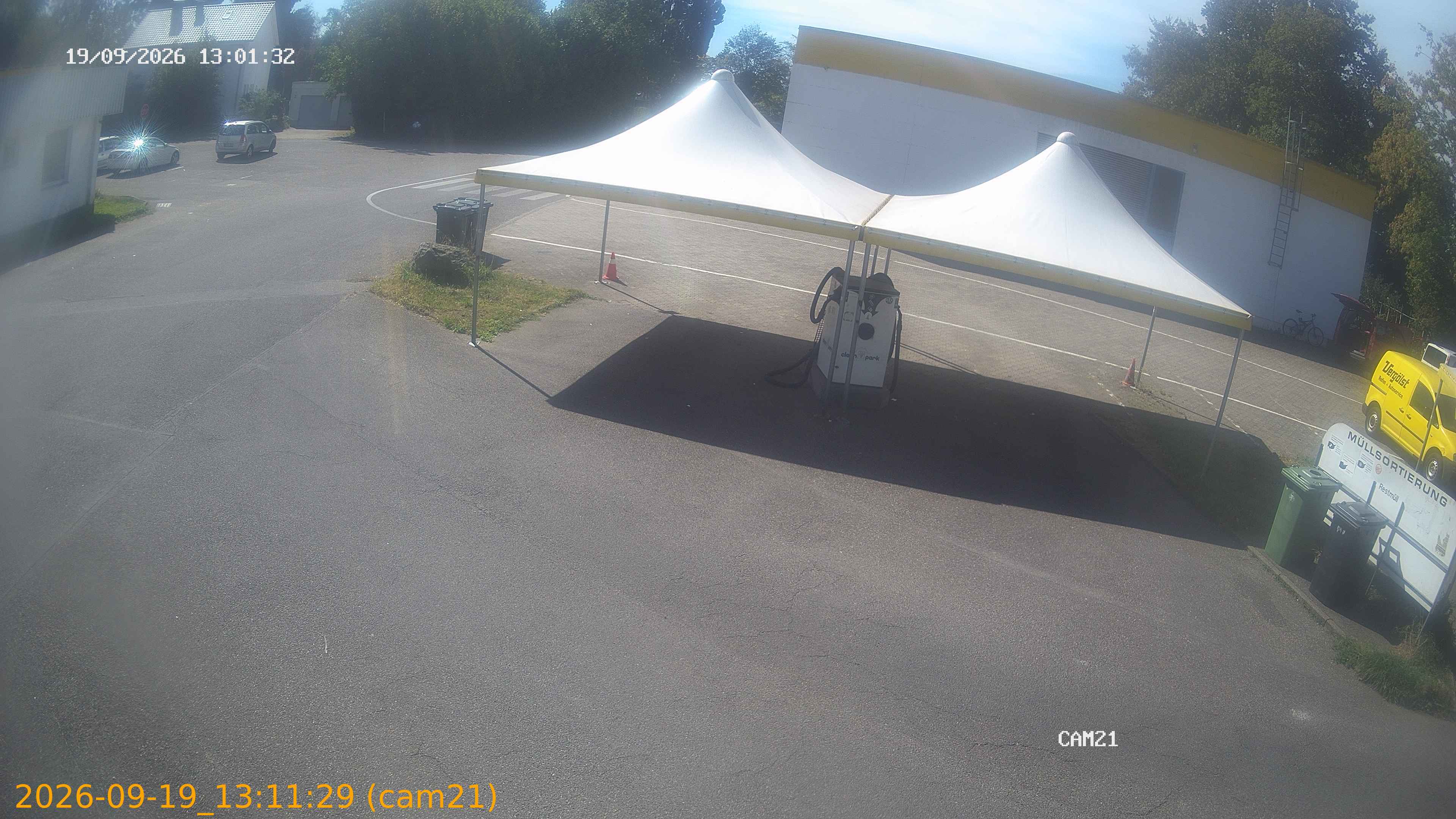 thumbnail_20260919131129