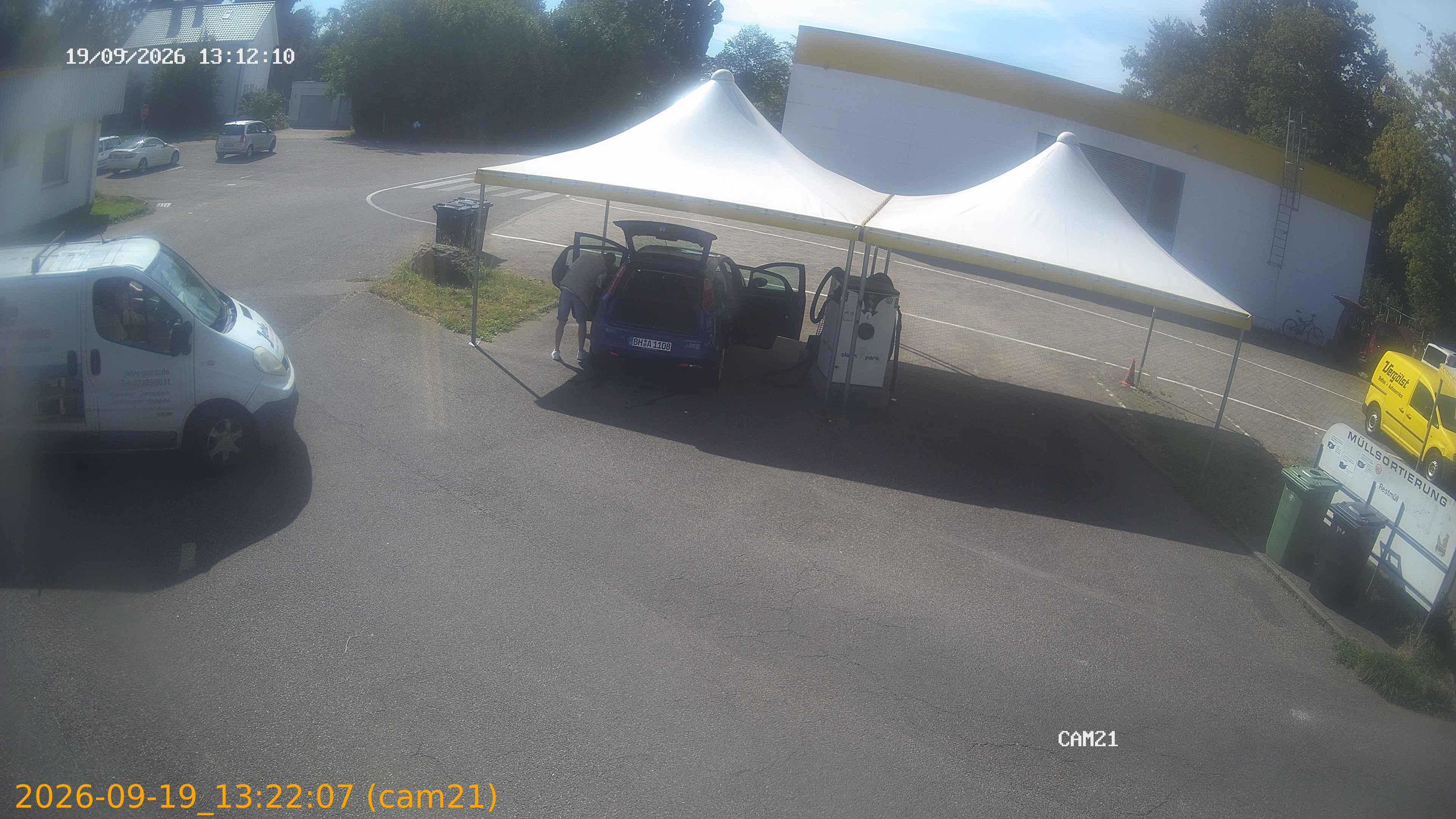 20260919132207