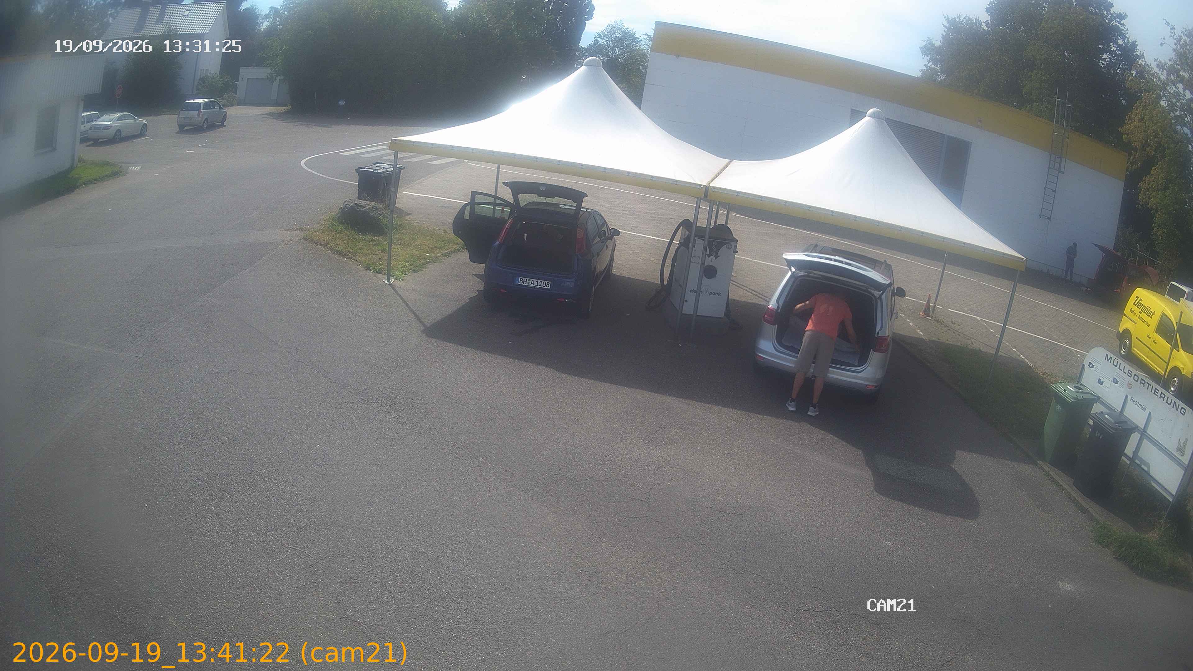 thumbnail_20260919134122