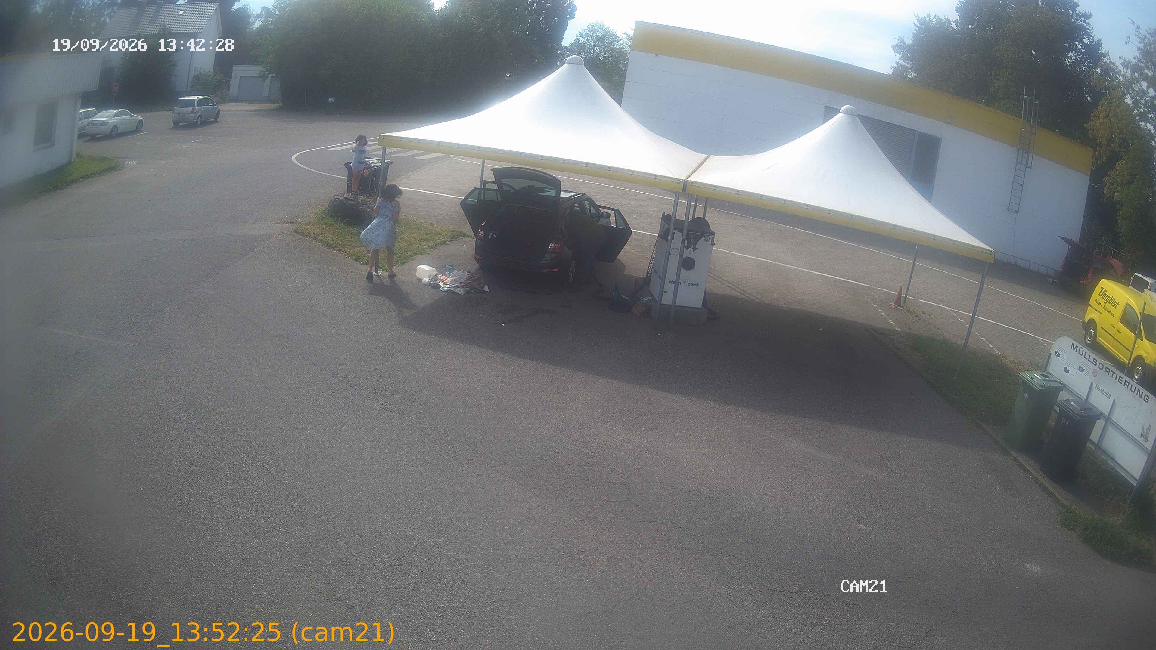 thumbnail_20260919135225